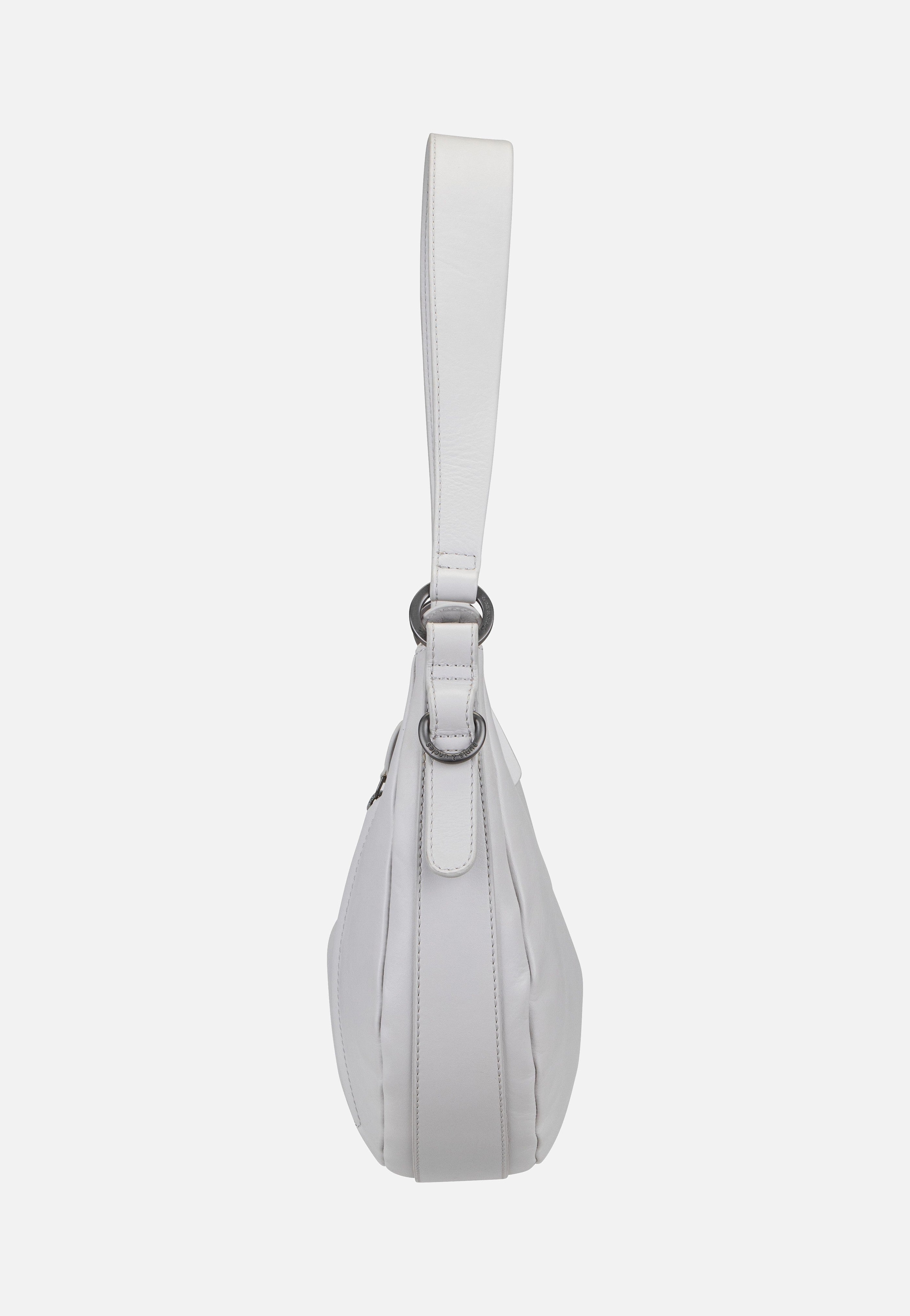 aunts & uncles - Lily Cloud Nine - Shoulder Bag | Neutral-Image