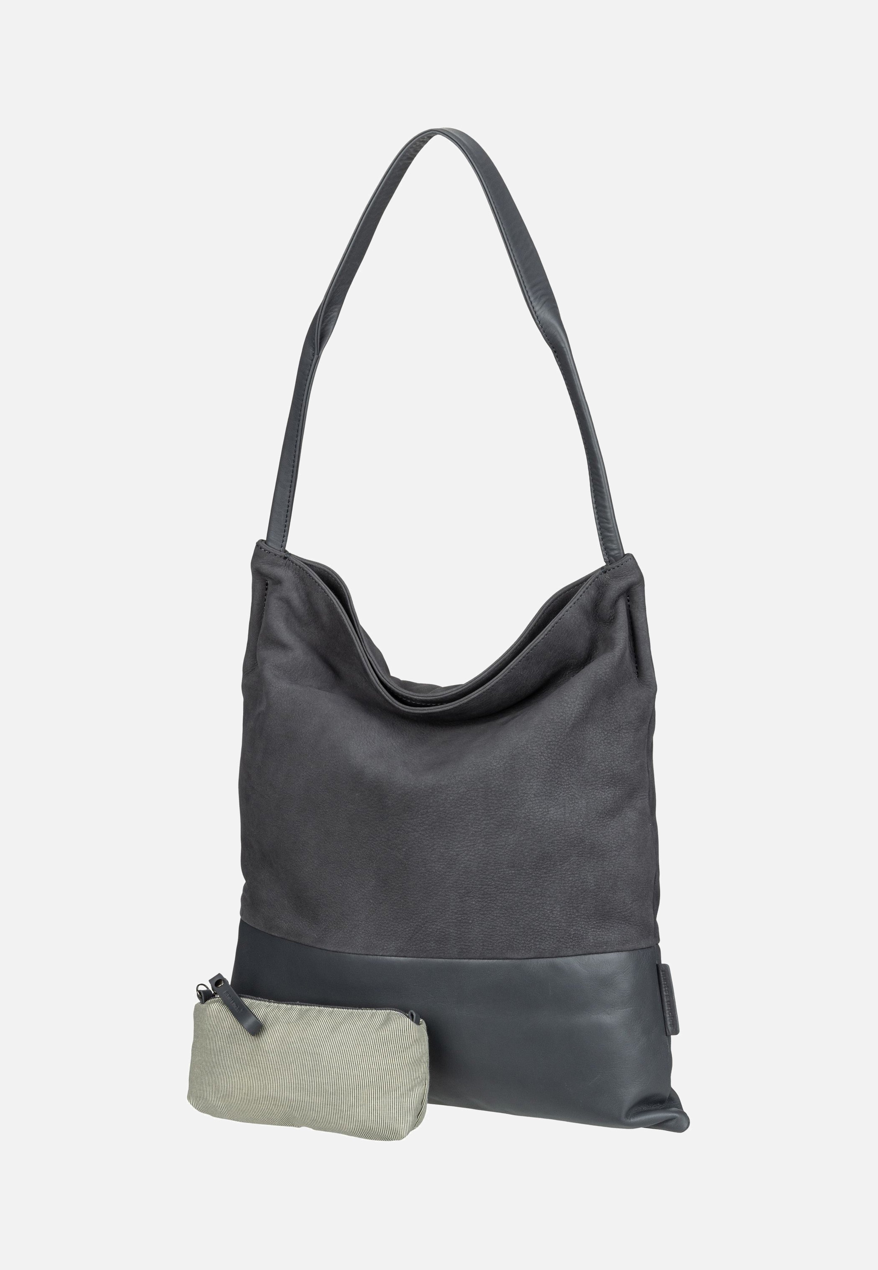 aunts & uncles Lovin Wind Shoulder Bag
