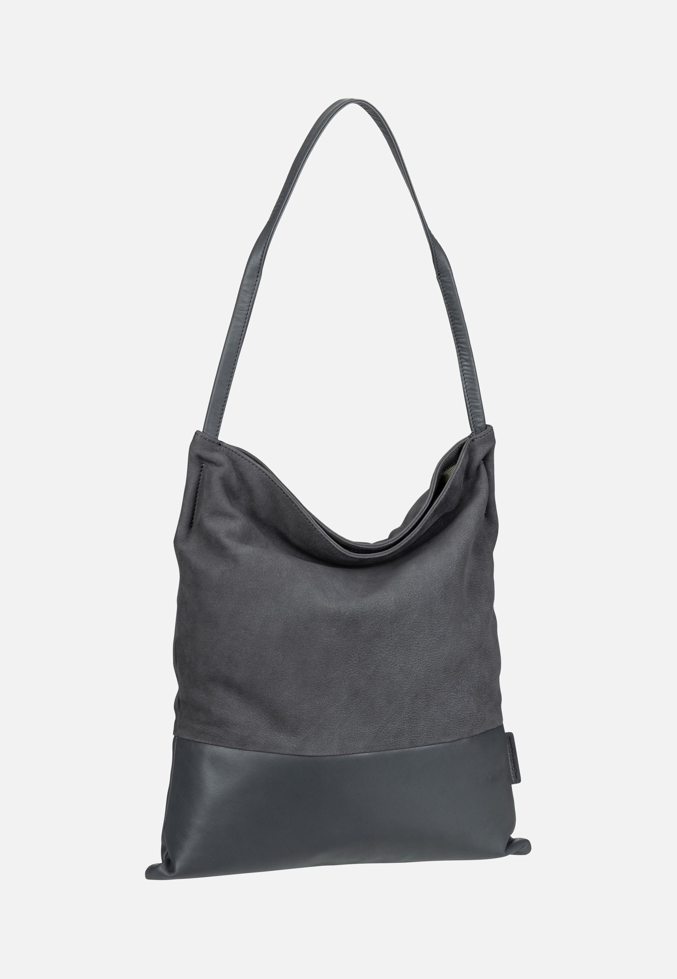 aunts & uncles Lovin Wind Shoulder Bag