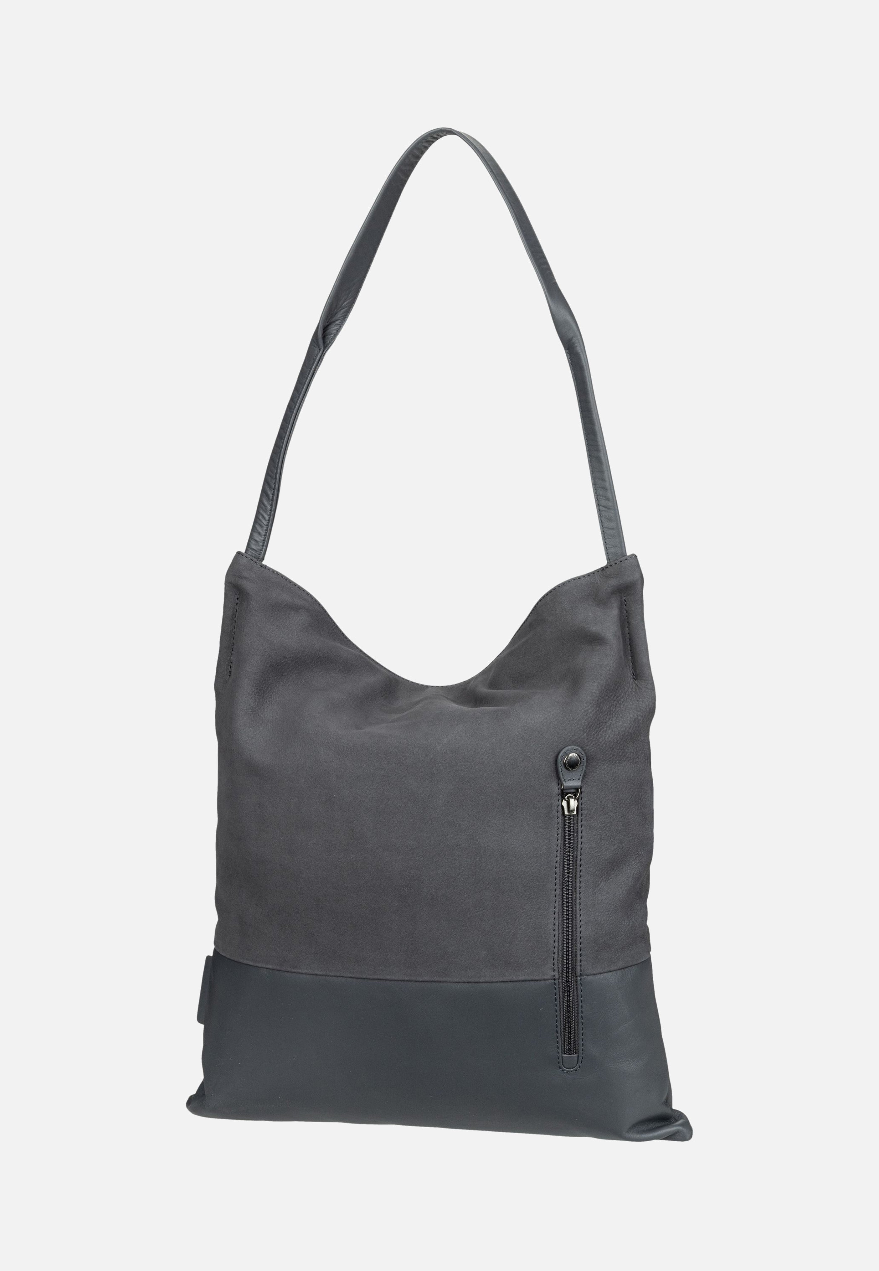 aunts & uncles Lovin Wind Shoulder Bag