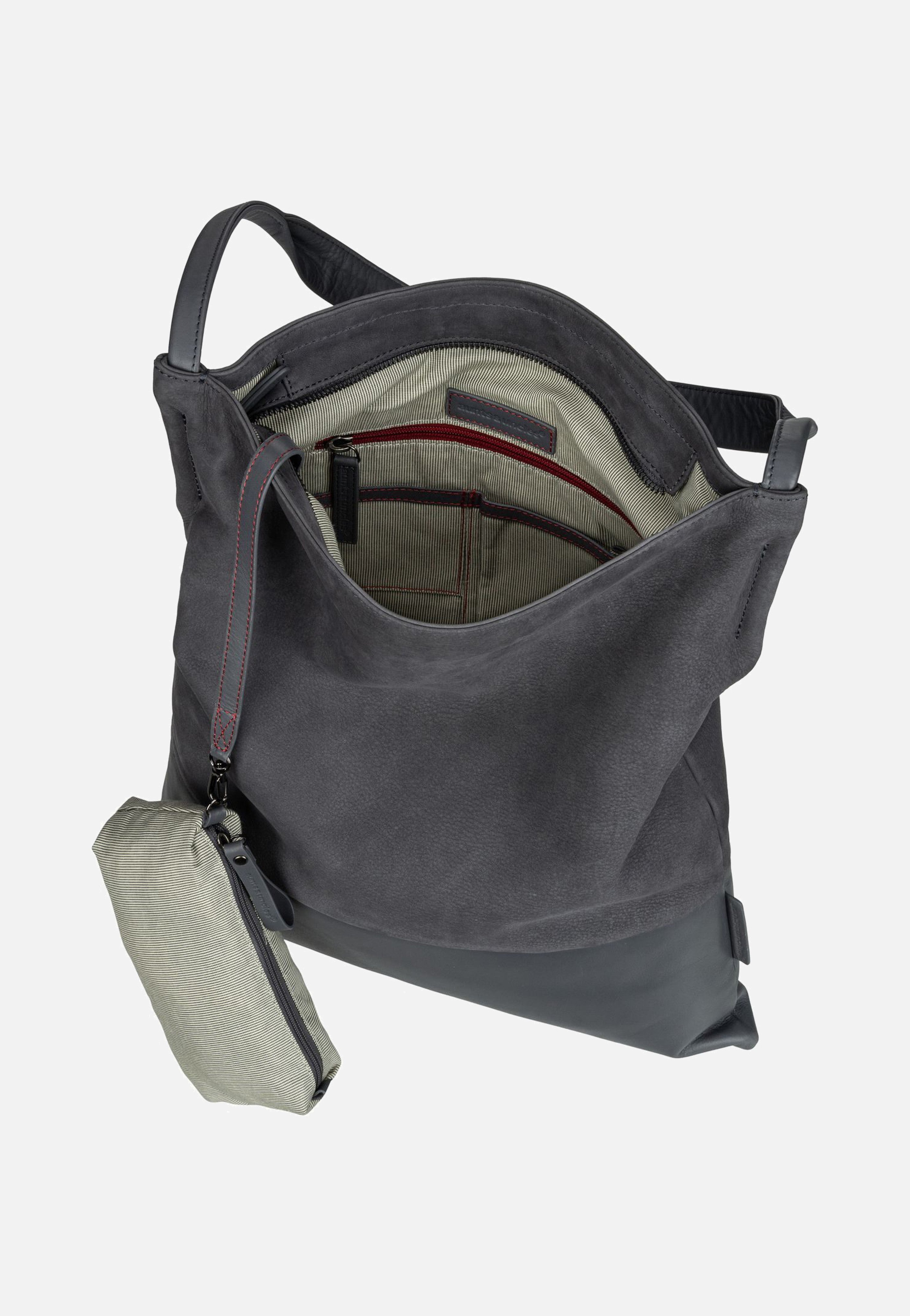 aunts & uncles Lovin Wind Shoulder Bag