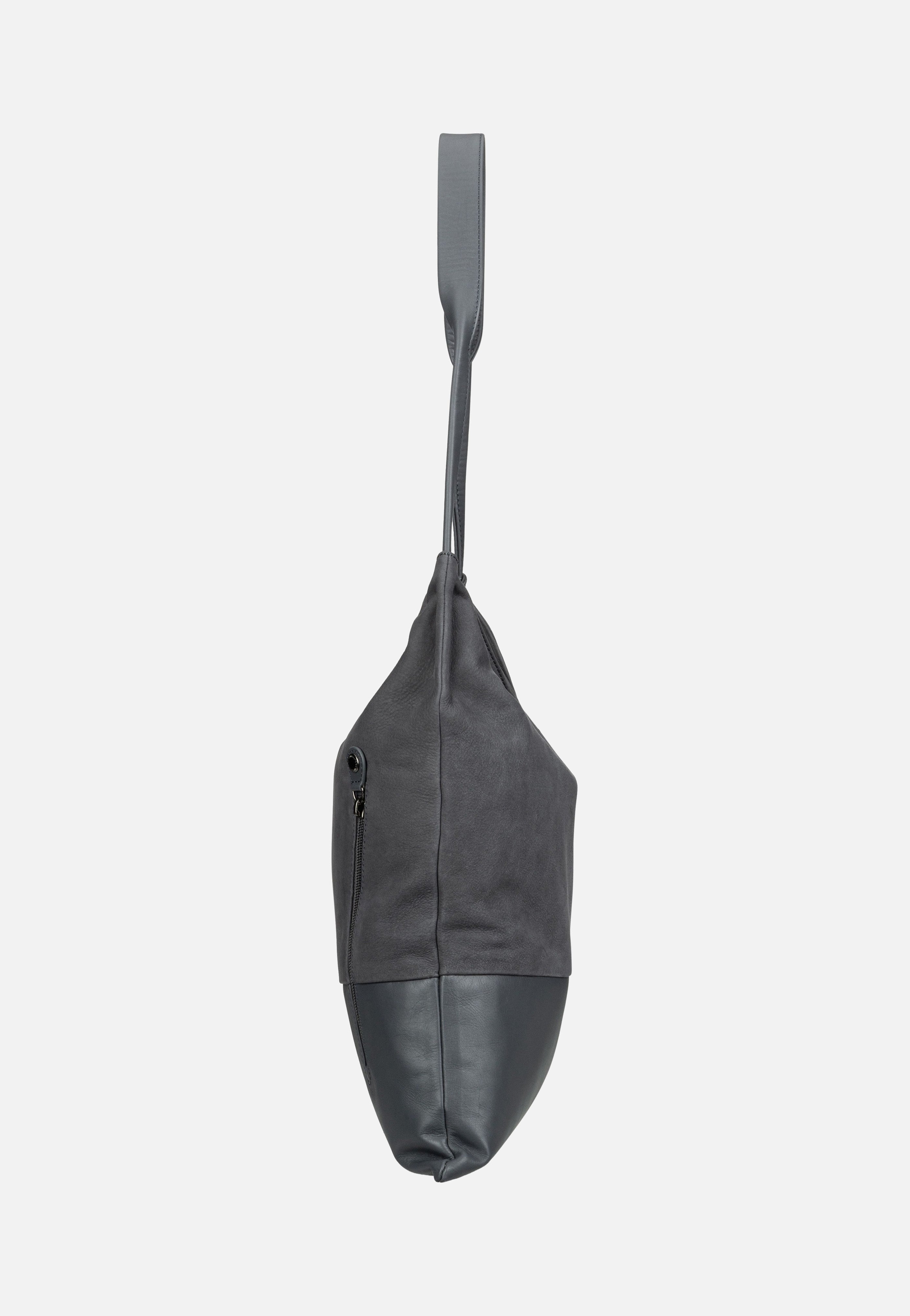 aunts & uncles Lovin Wind Shoulder Bag
