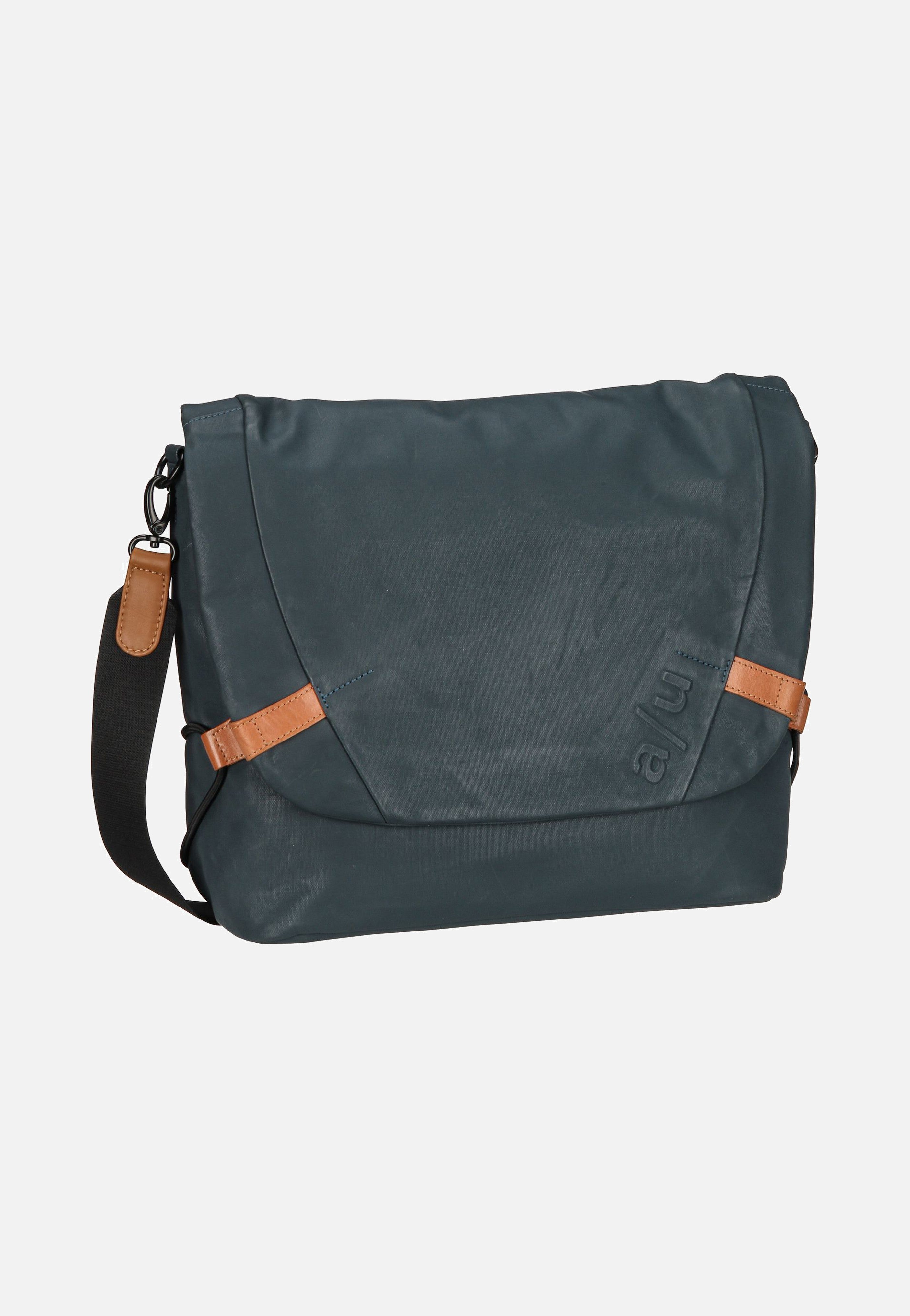Buy aunts & uncles bags | Sakoi
