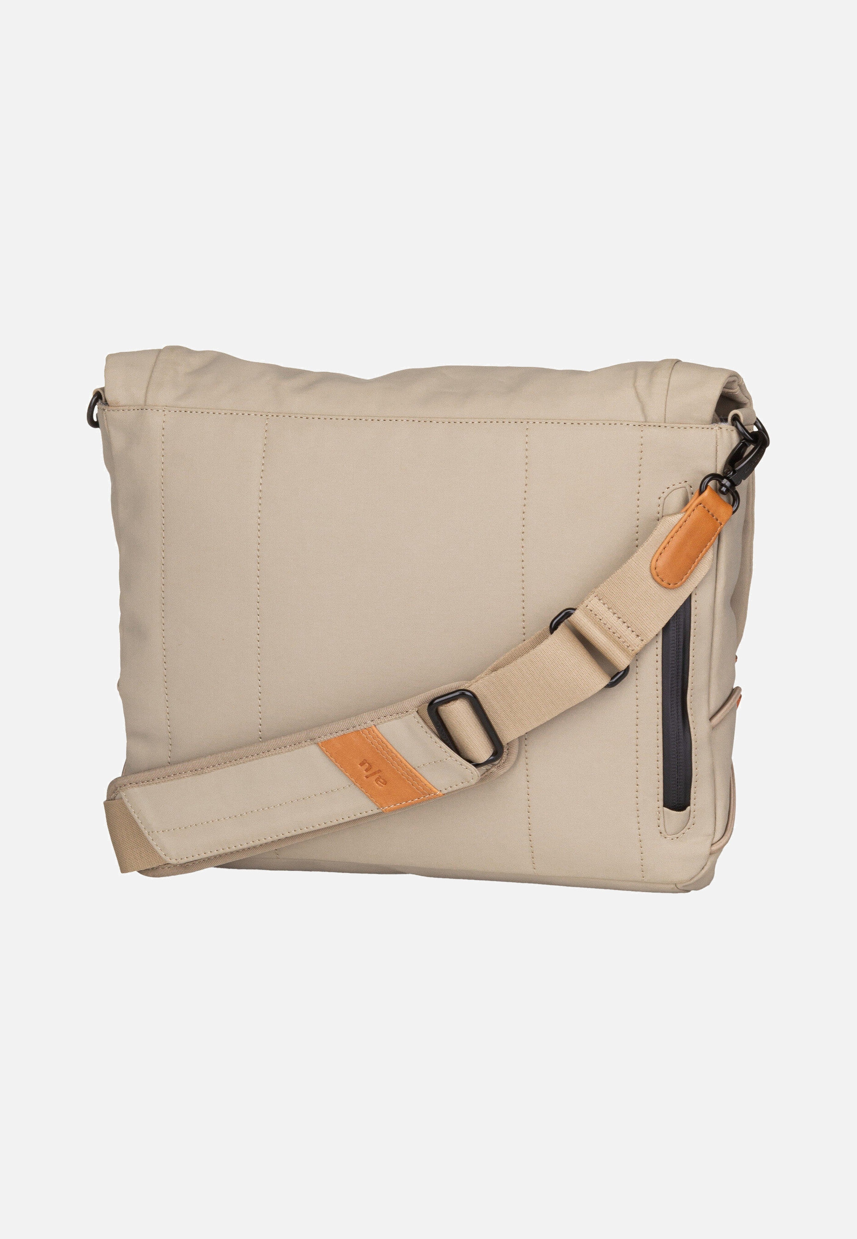 aunts & uncles - Matsumoto Nomad - Messenger Bag | Neutral-Image