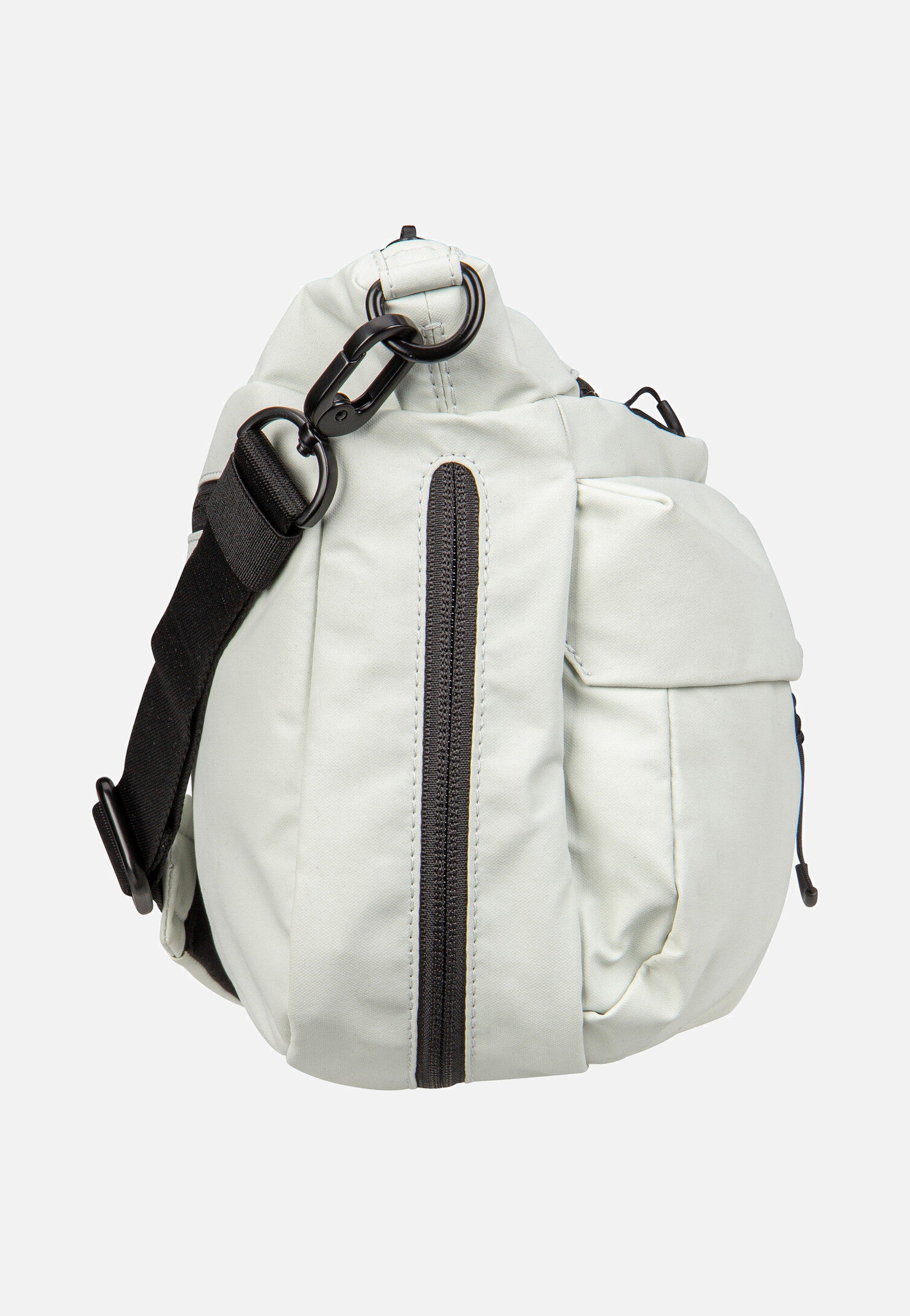 aunts & uncles - Mogami Cloud Nine - Crossbody Bag | Neutral-Image