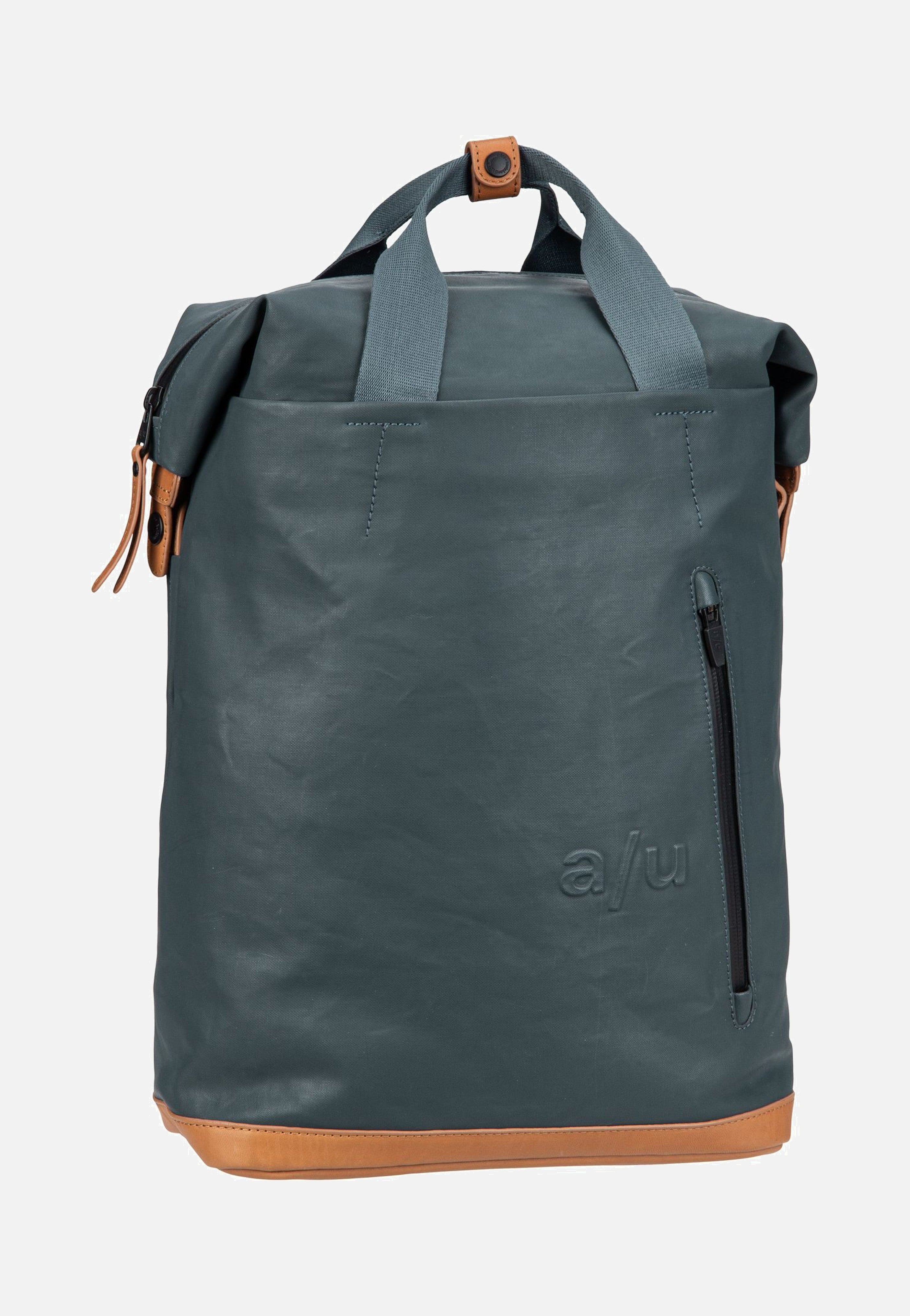 aunts & uncles - Morioka Cosmic Void - Backpack | Neutral-Image