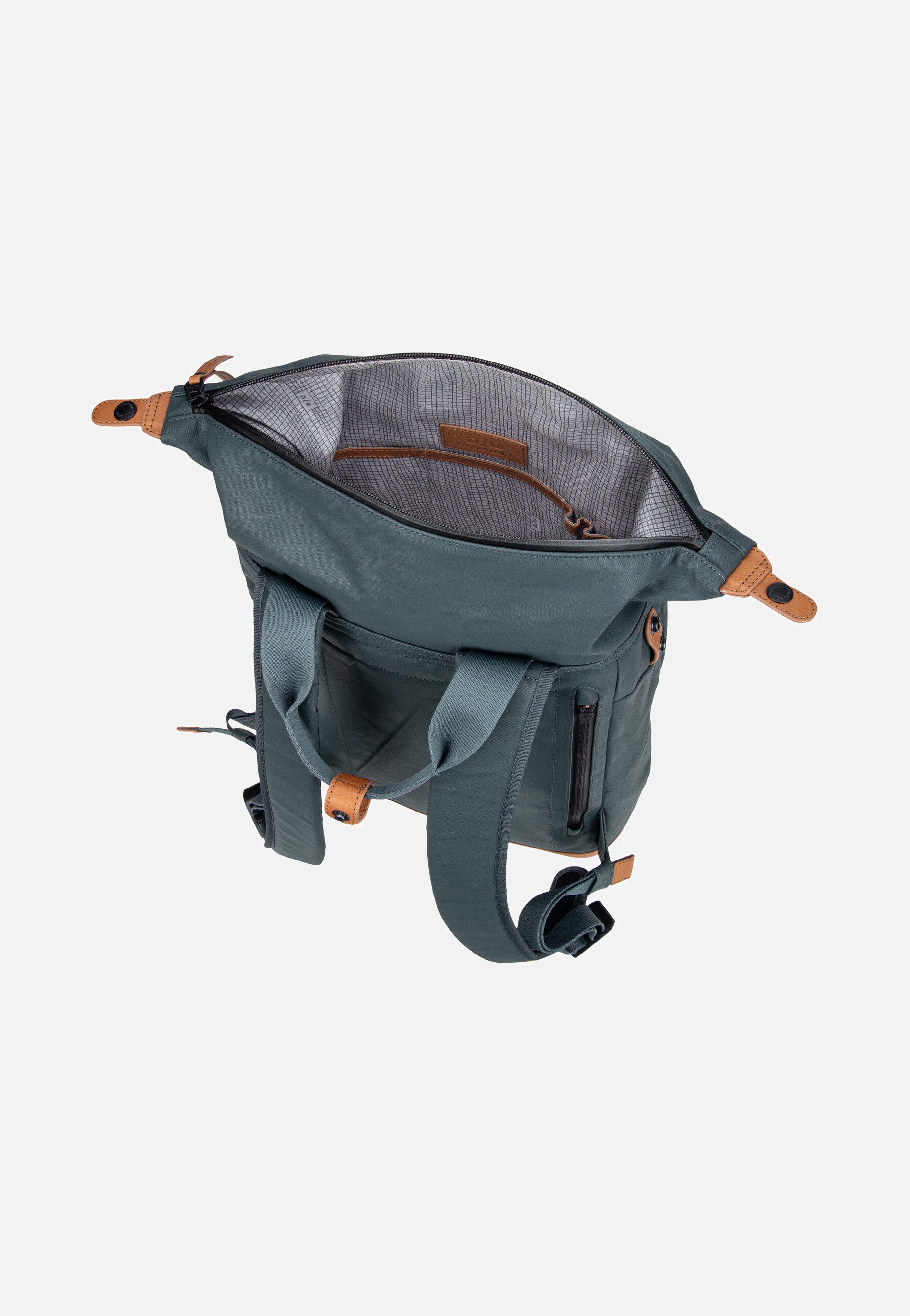 aunts & uncles - Morioka Cosmic Void - Backpack | Neutral-Image