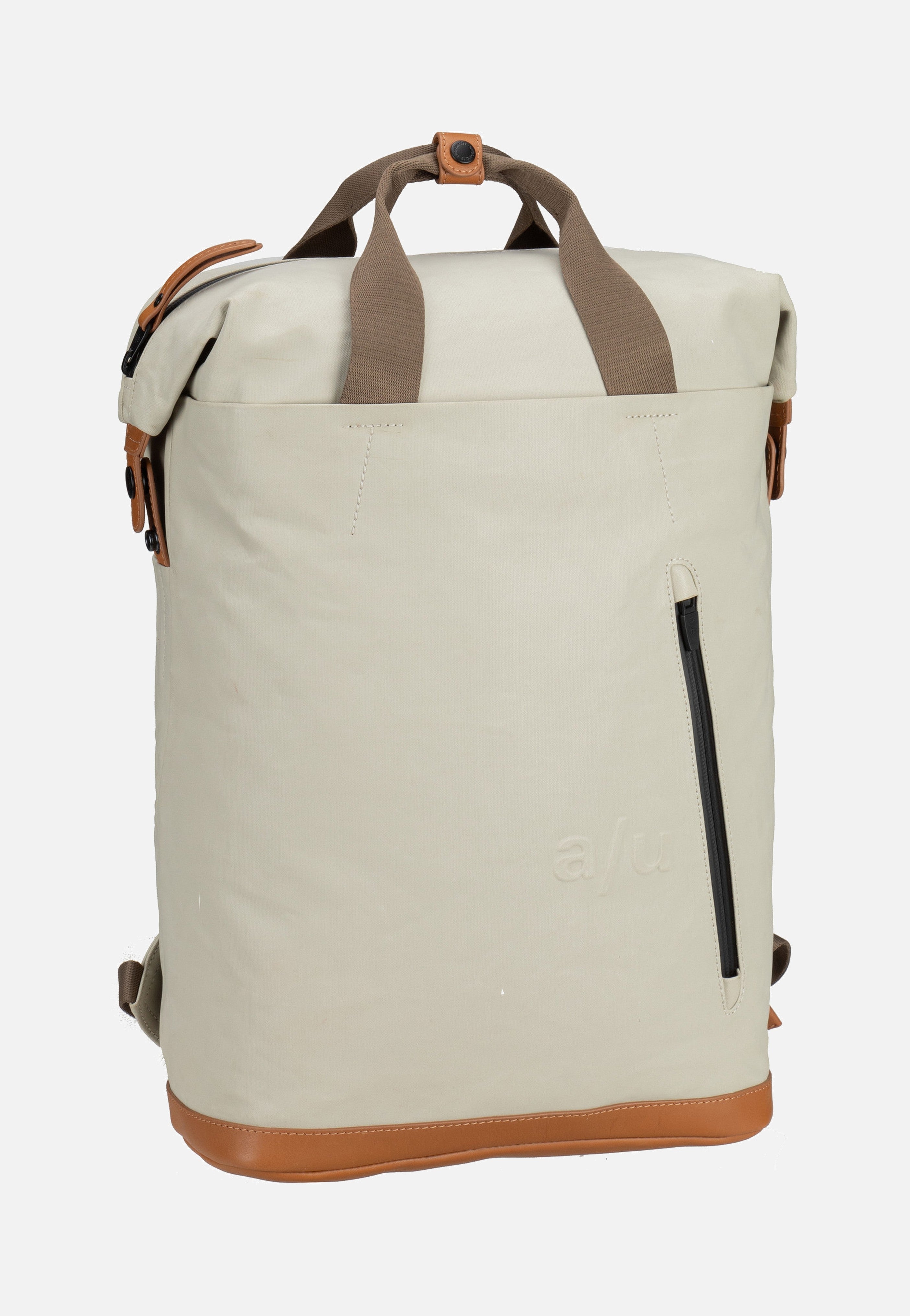 aunts & uncles - Morioka Dust - Backpack | Neutral-Image
