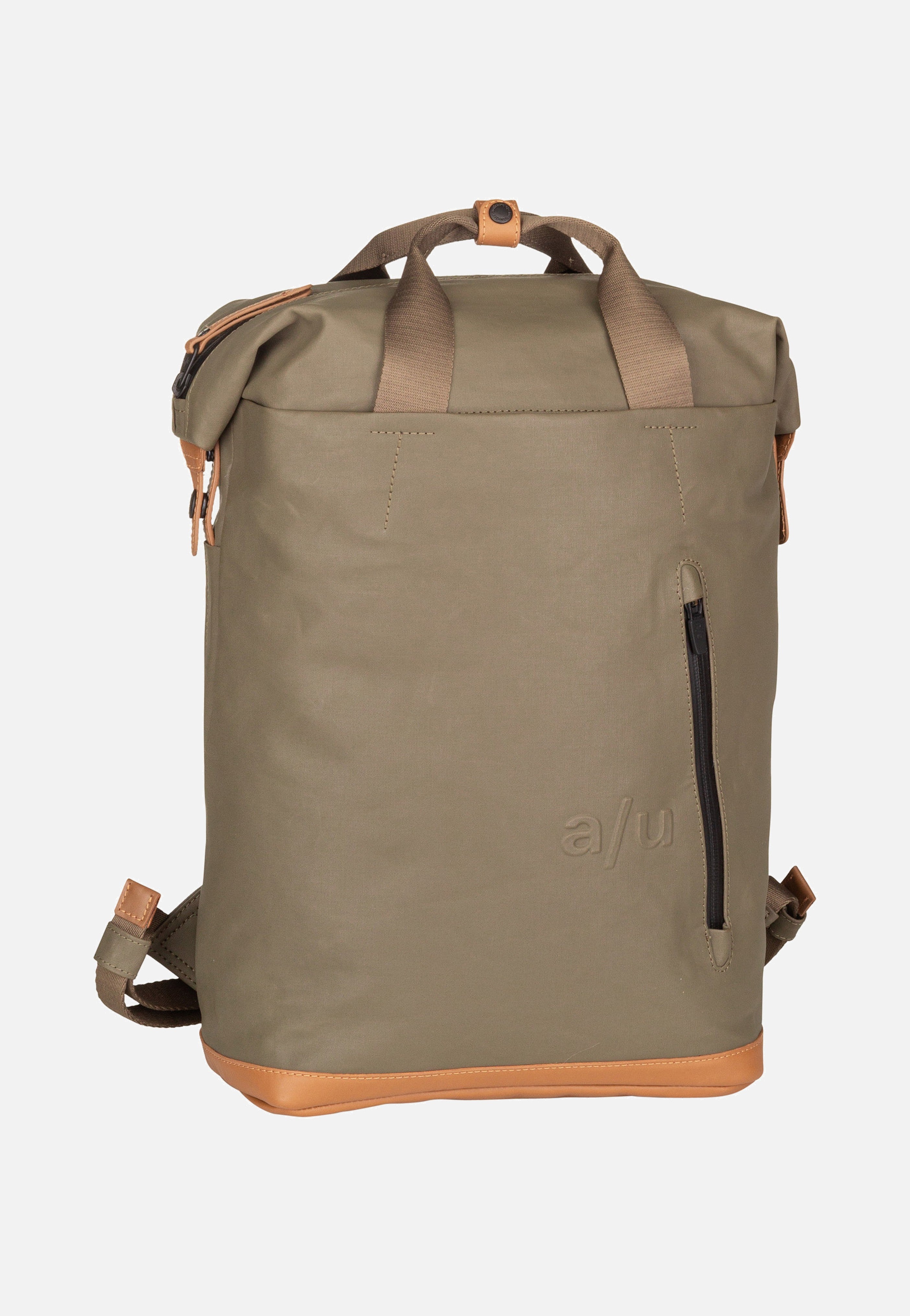 aunts & uncles - Morioka Fallen Rock - Backpack | Neutral-Image