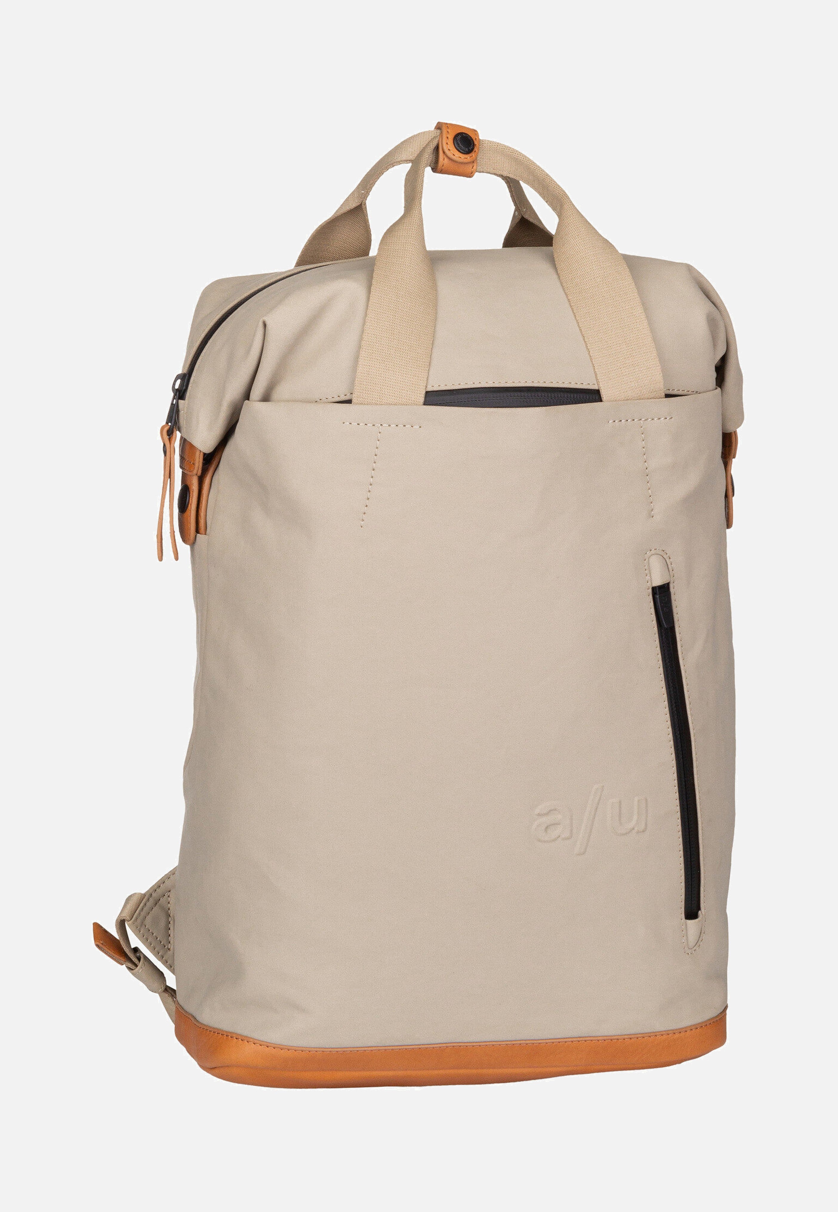 aunts & uncles - Morioka Nomad - Backpack | Neutral-Image