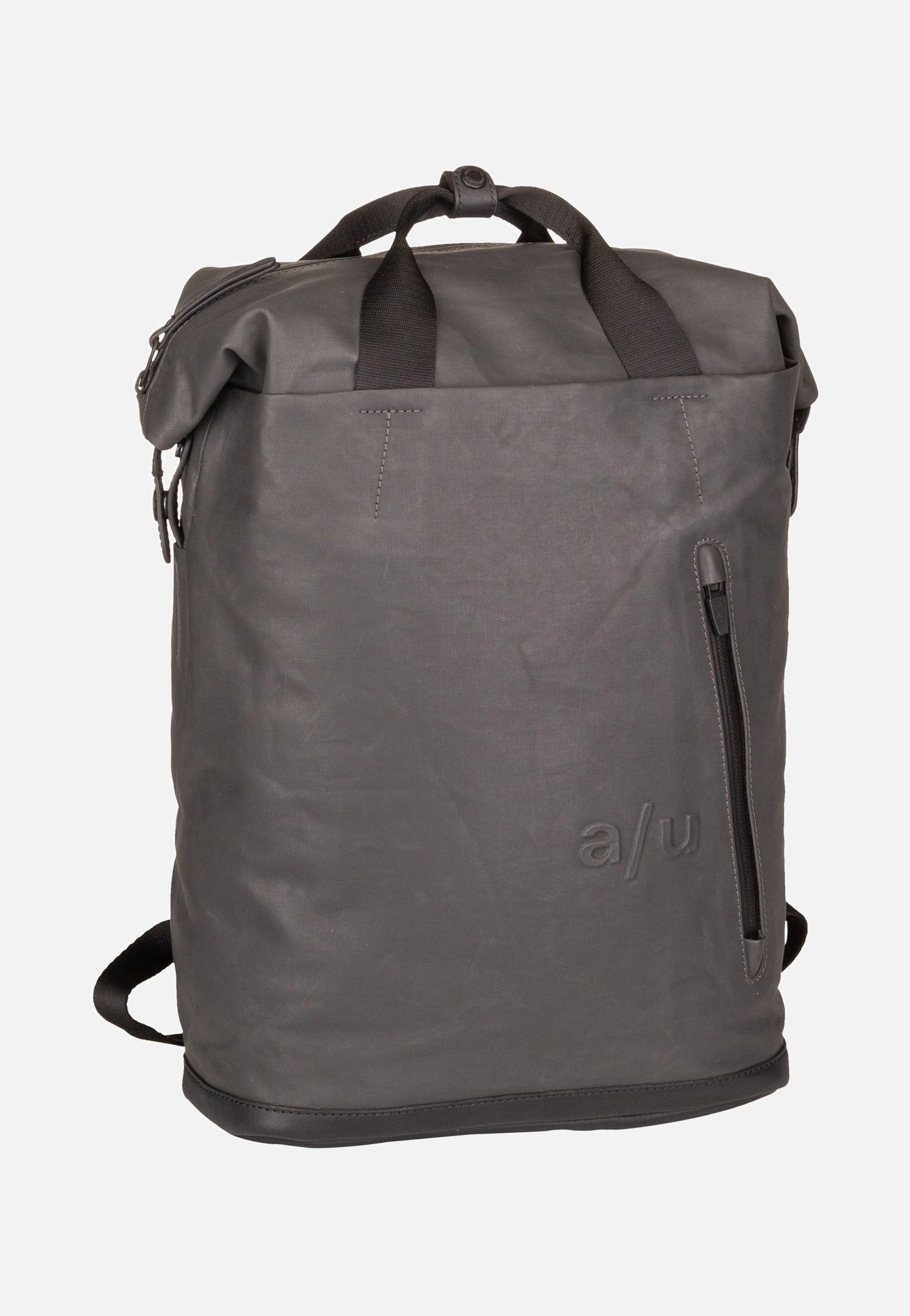 aunts & uncles - Morioka Volcanic Ash - Backpack | Neutral-Image
