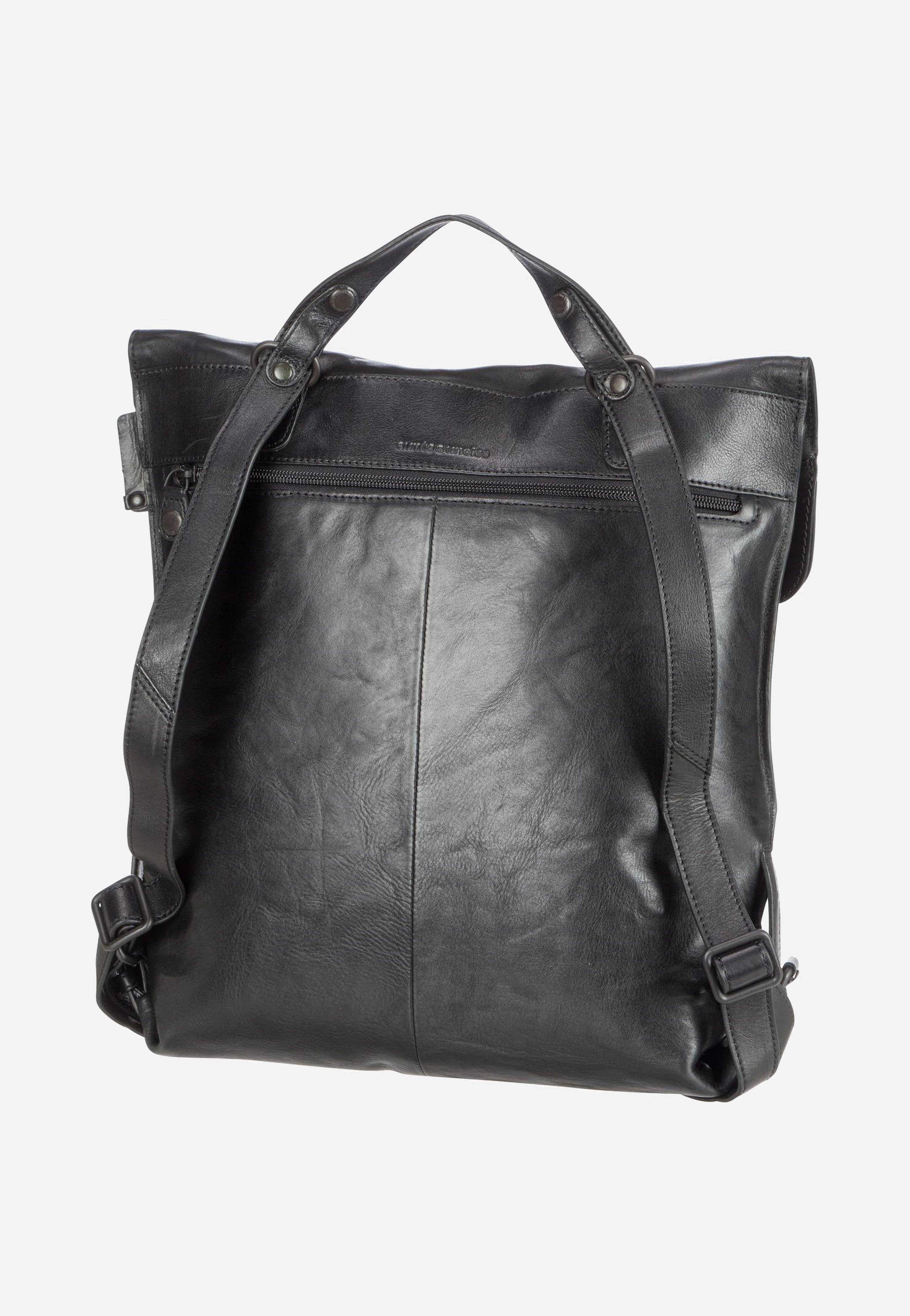Buy aunts & uncles bags | Sakoi