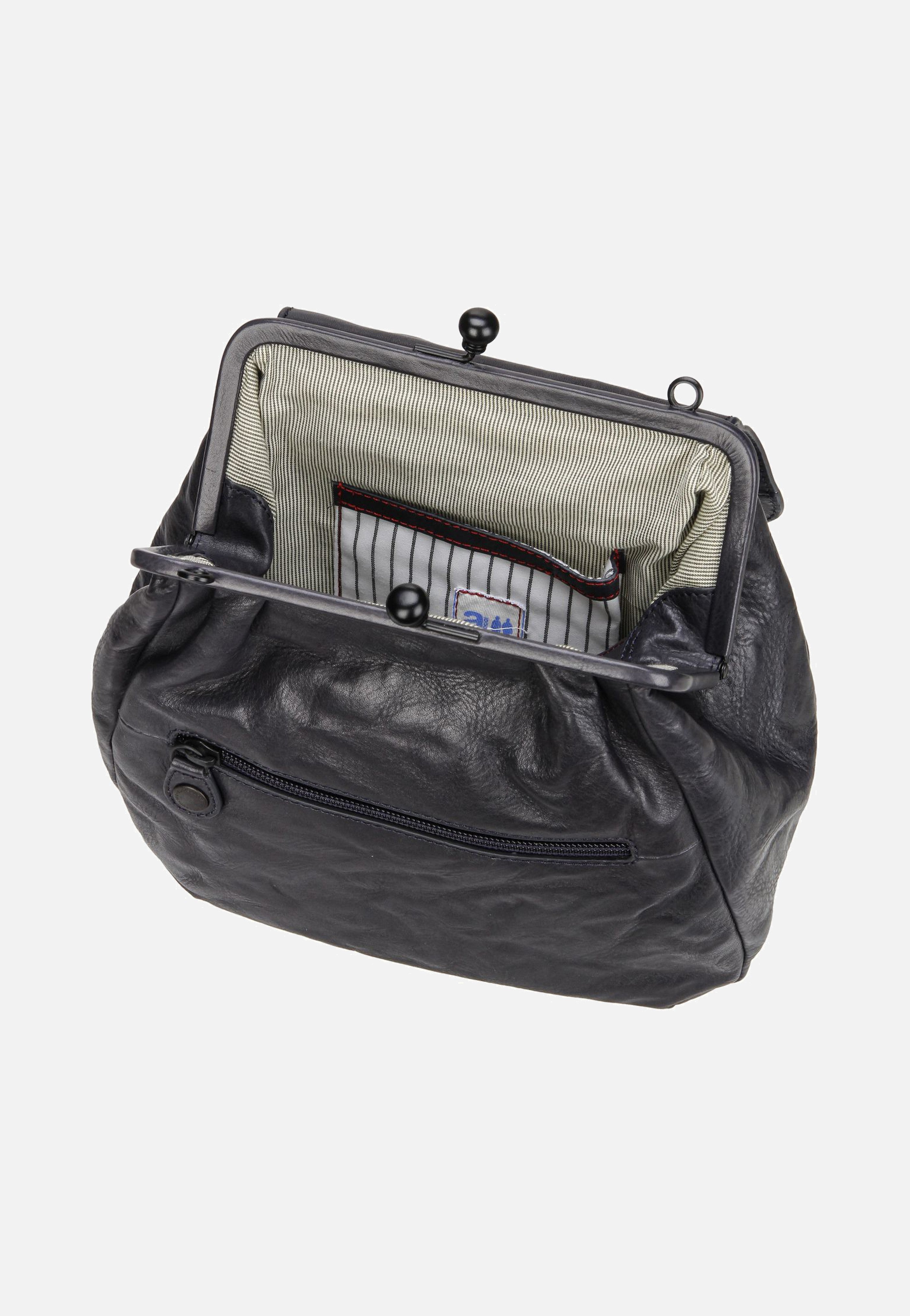 aunts & uncles Mrs. Cake Pop Night Sky Pouch Bag