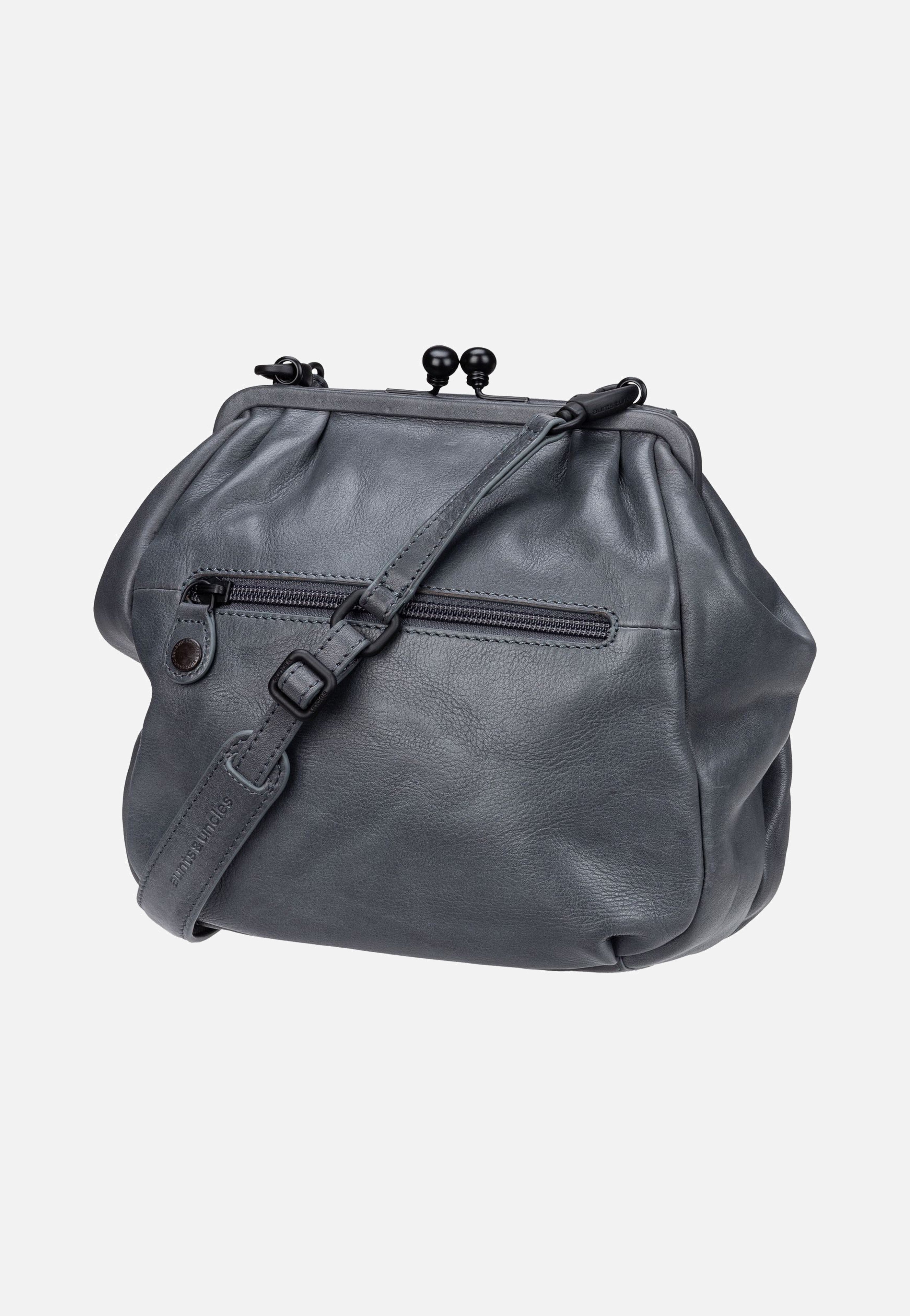 aunts & uncles - Mrs. Cake Pop Wind - Pouch Bag | Women-Image