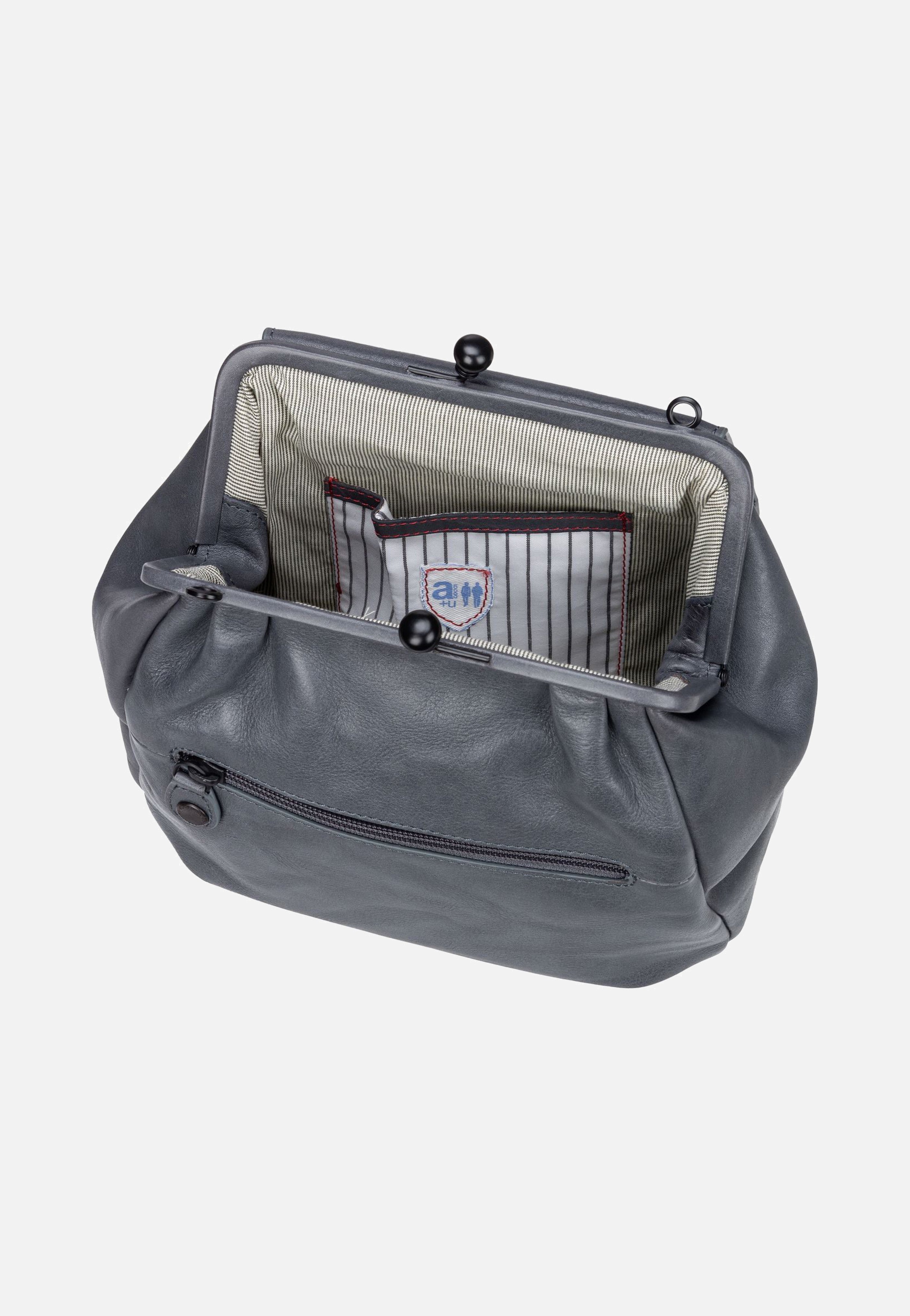 aunts & uncles - Mrs. Cake Pop Wind - Pouch Bag | Women-Image