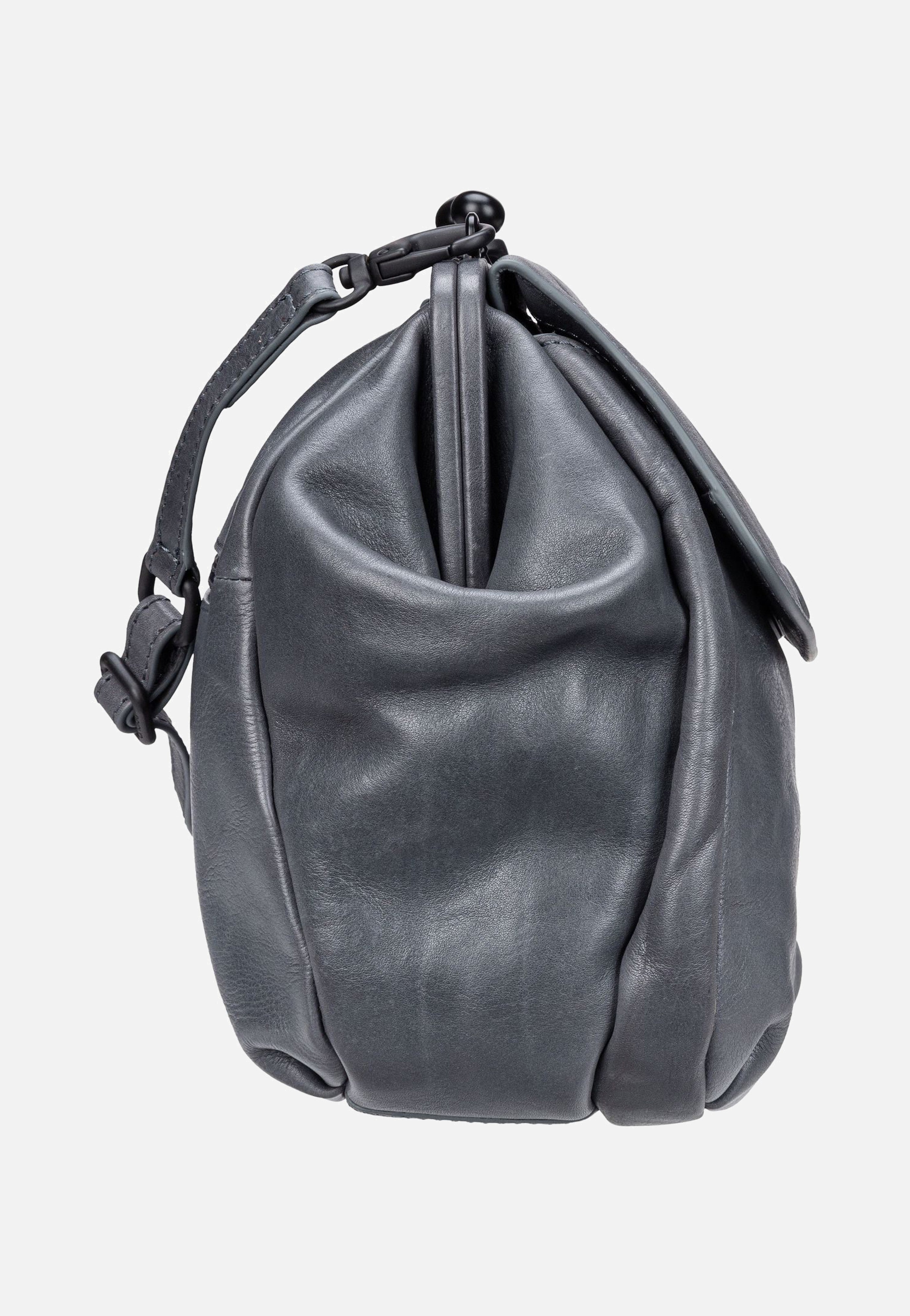 aunts & uncles - Mrs. Cake Pop Wind - Pouch Bag | Women-Image