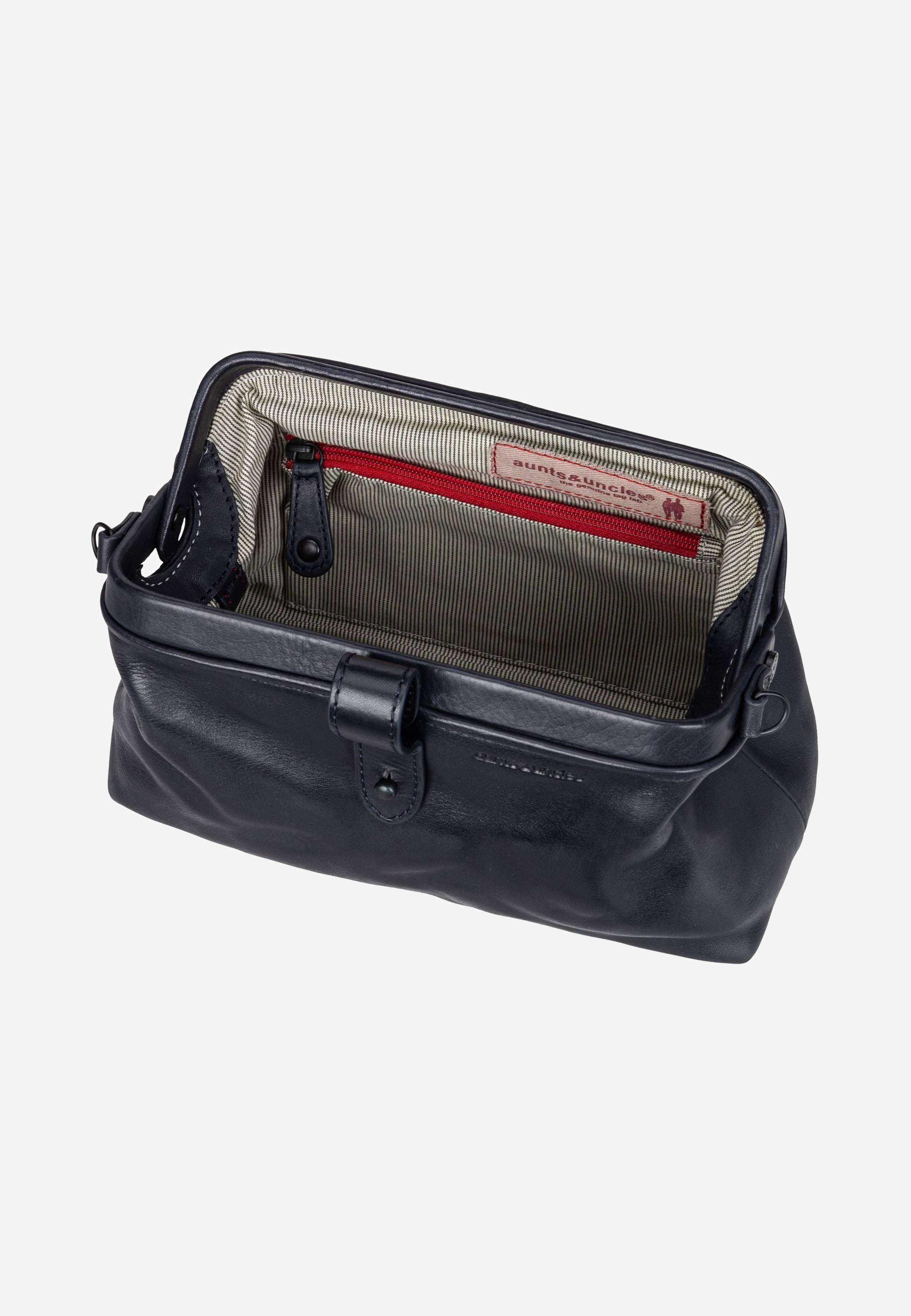 aunts & uncles - Mrs. Eclair Night Sky - Crossbody Bag | Women-Image