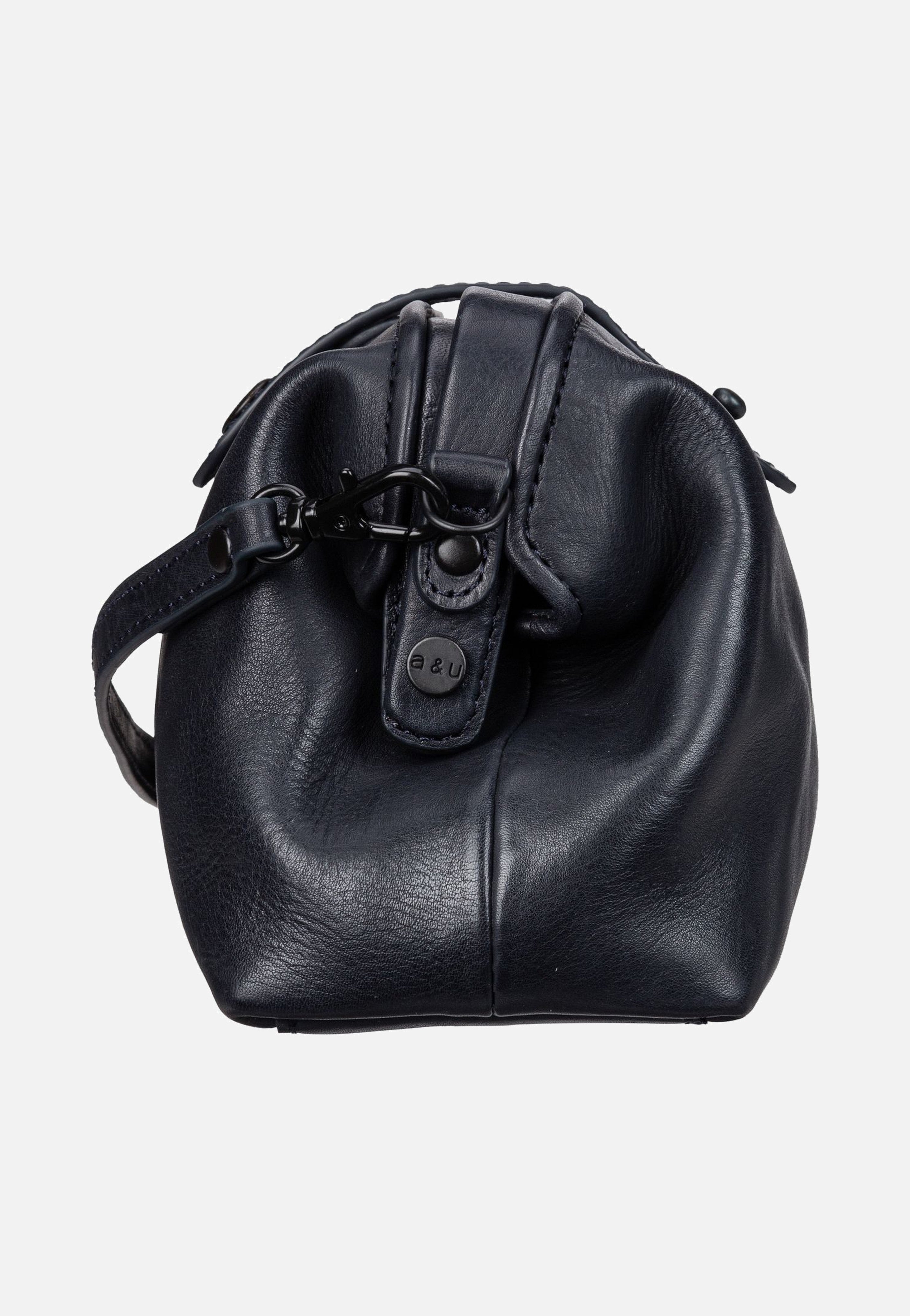 aunts & uncles - Mrs. Eclair Night Sky - Crossbody Bag | Women-Image