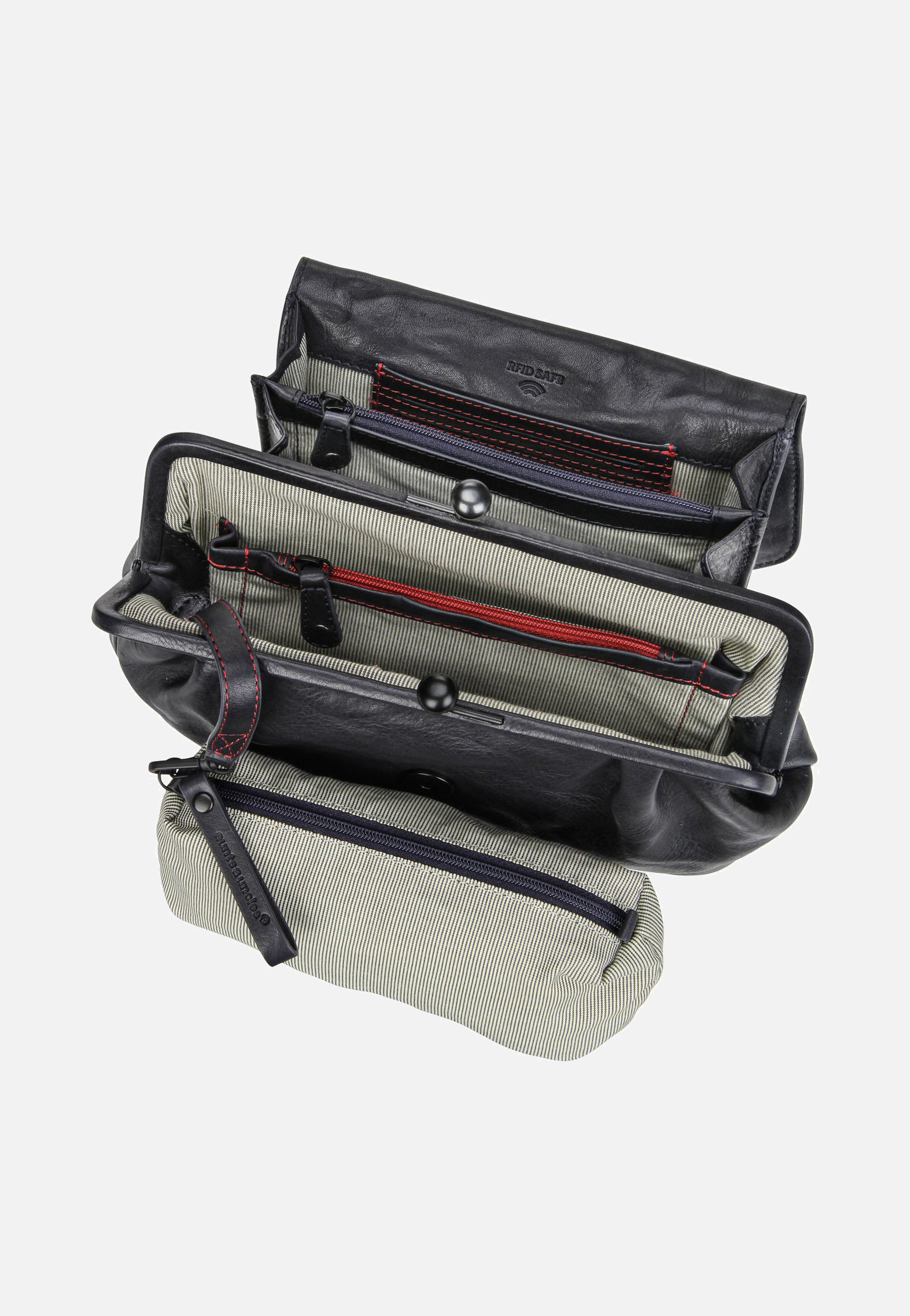 aunts & uncles - Mrs. Madeline Night Sky - Crossbody Bag | Women-Image