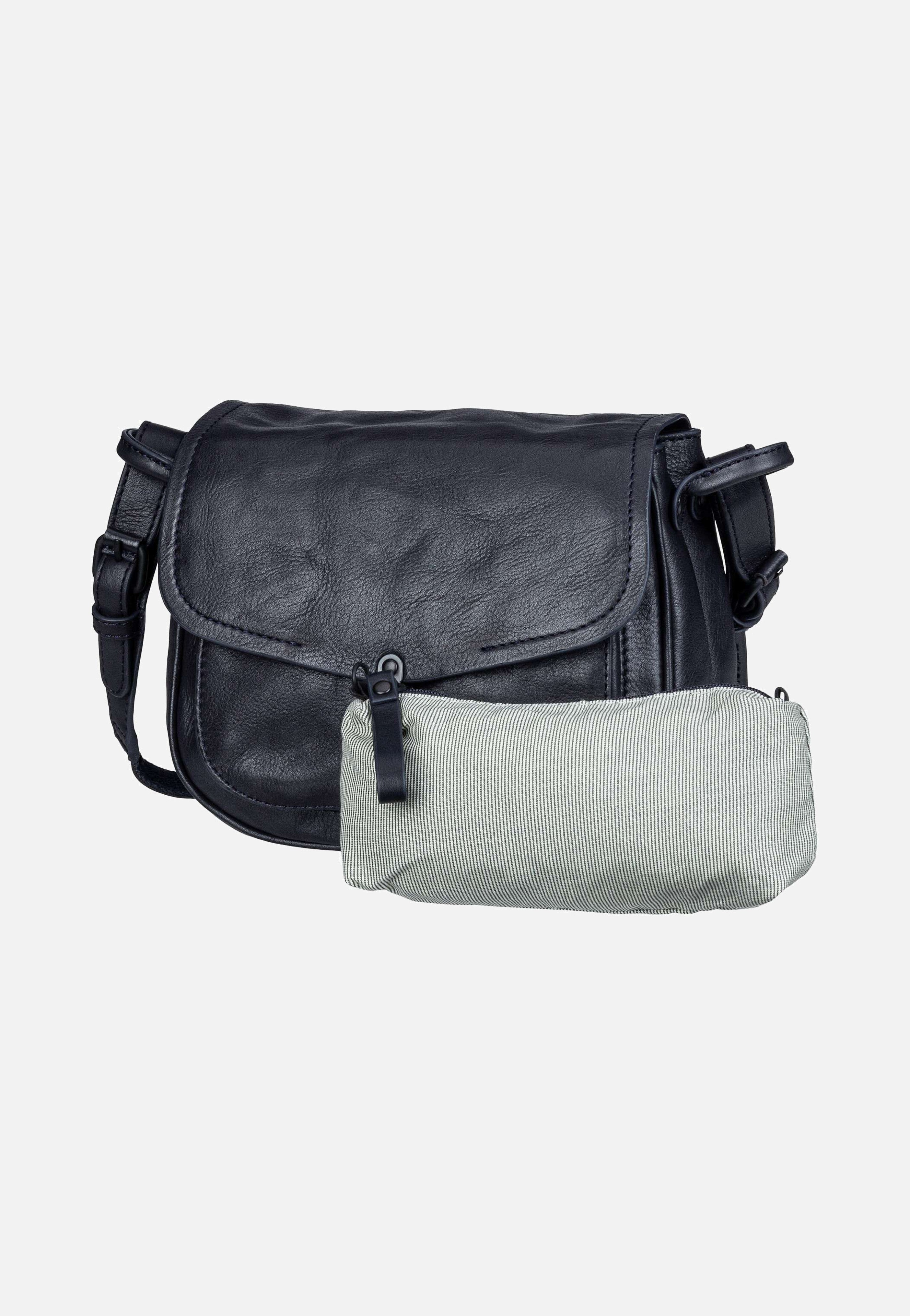 aunts & uncles - Mrs. Meringue Pie Night Sky - Saddle Bag | Women-Image