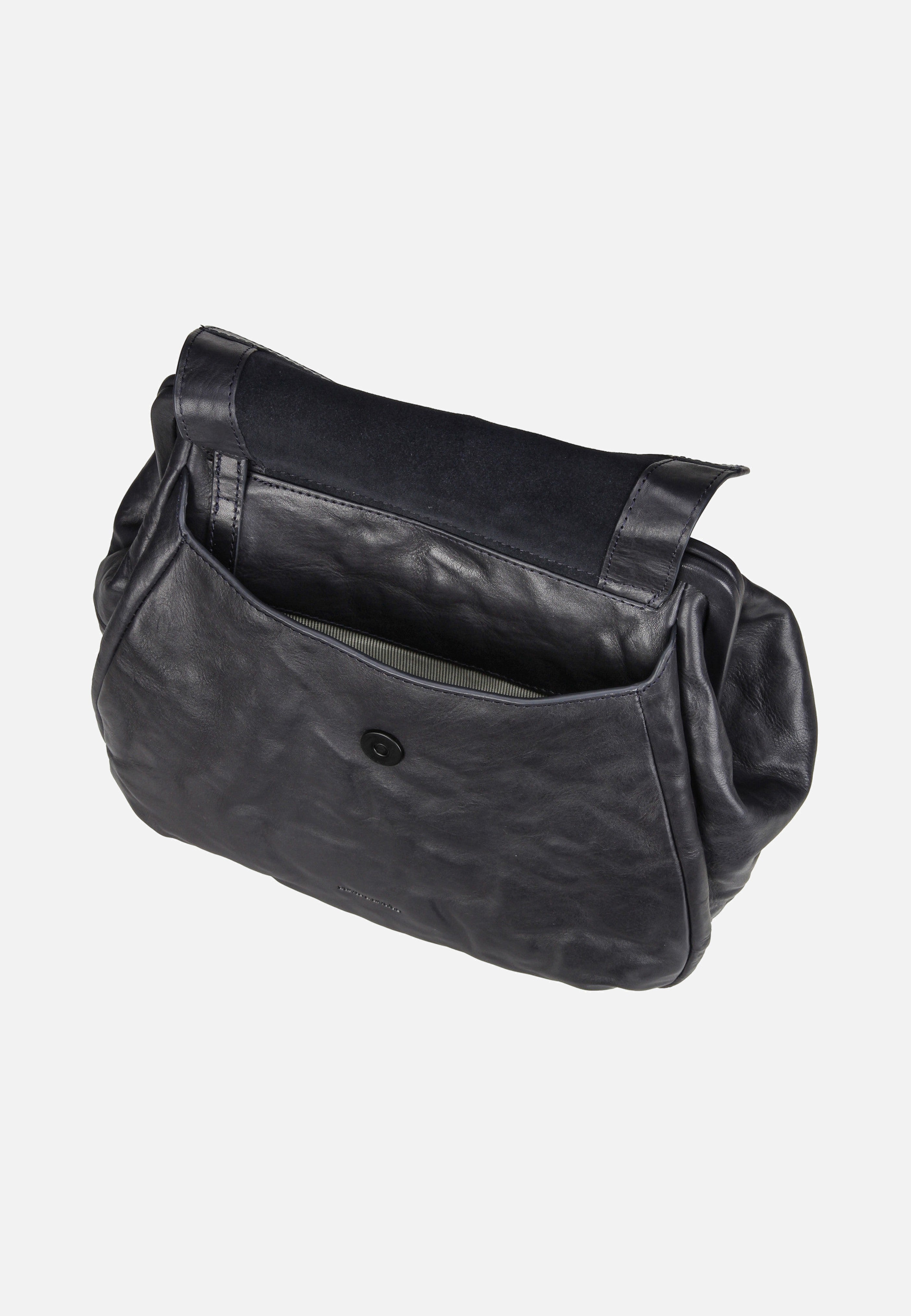aunts & uncles - Mrs. Mousse Night Sky - Pouch Bag | Women-Image