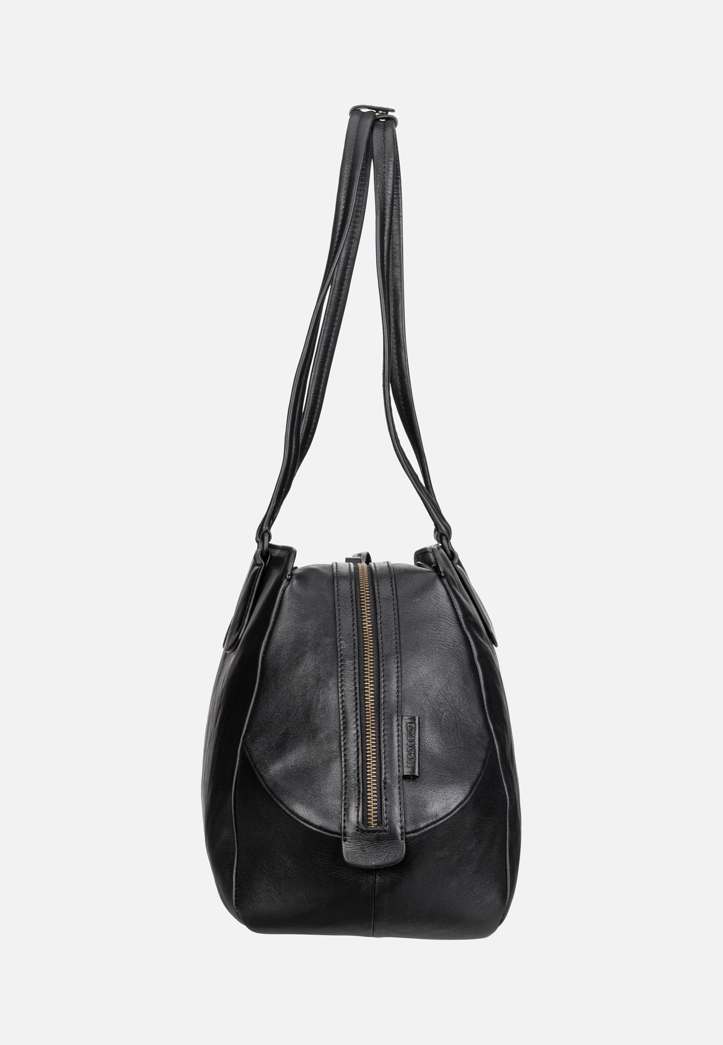 aunts & uncles - Mrs. Poundcake Black Smoke - Shopper | Women-Image
