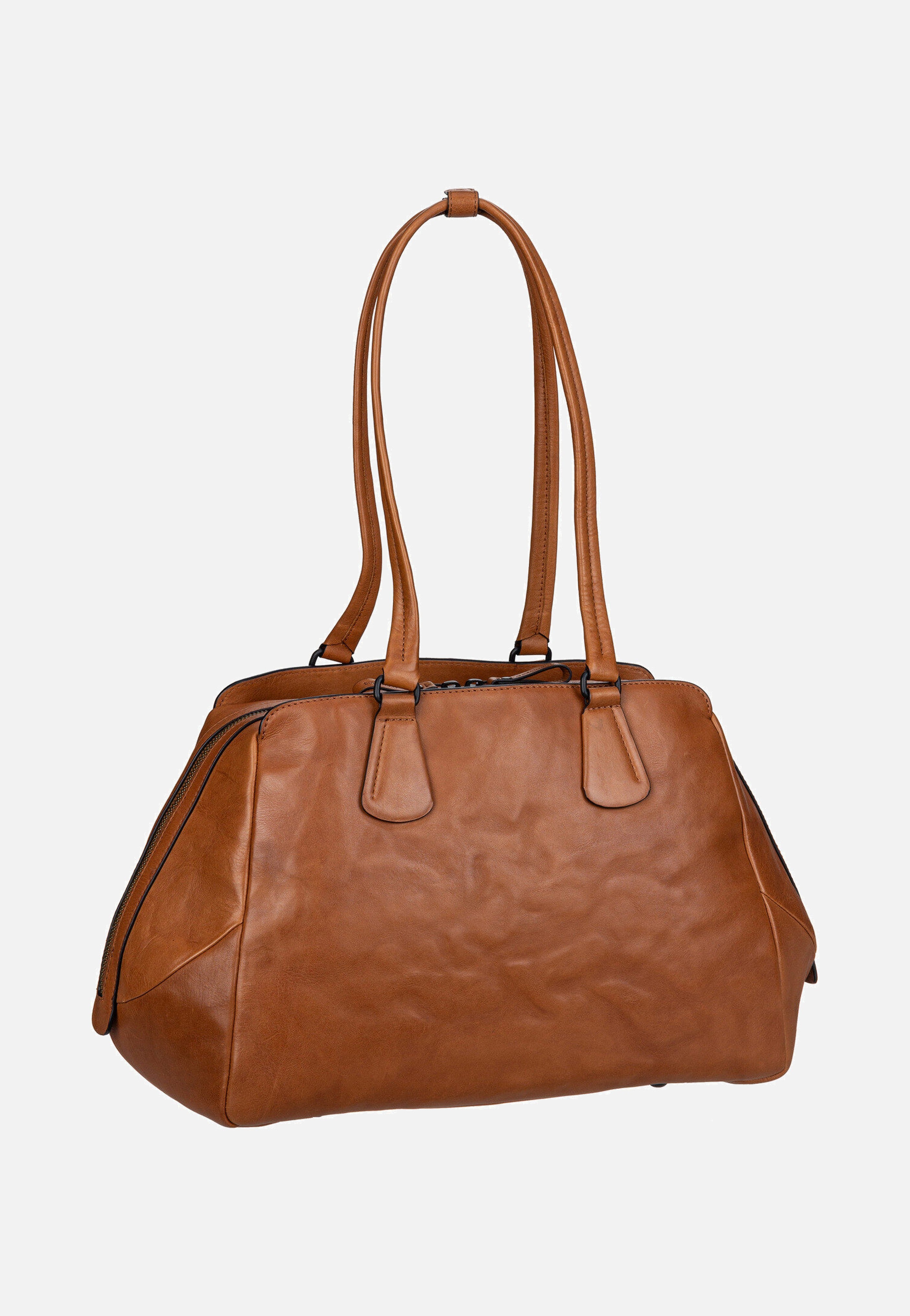 aunts & uncles - Mrs. Poundcake Caramel - Shopper | Women-Image
