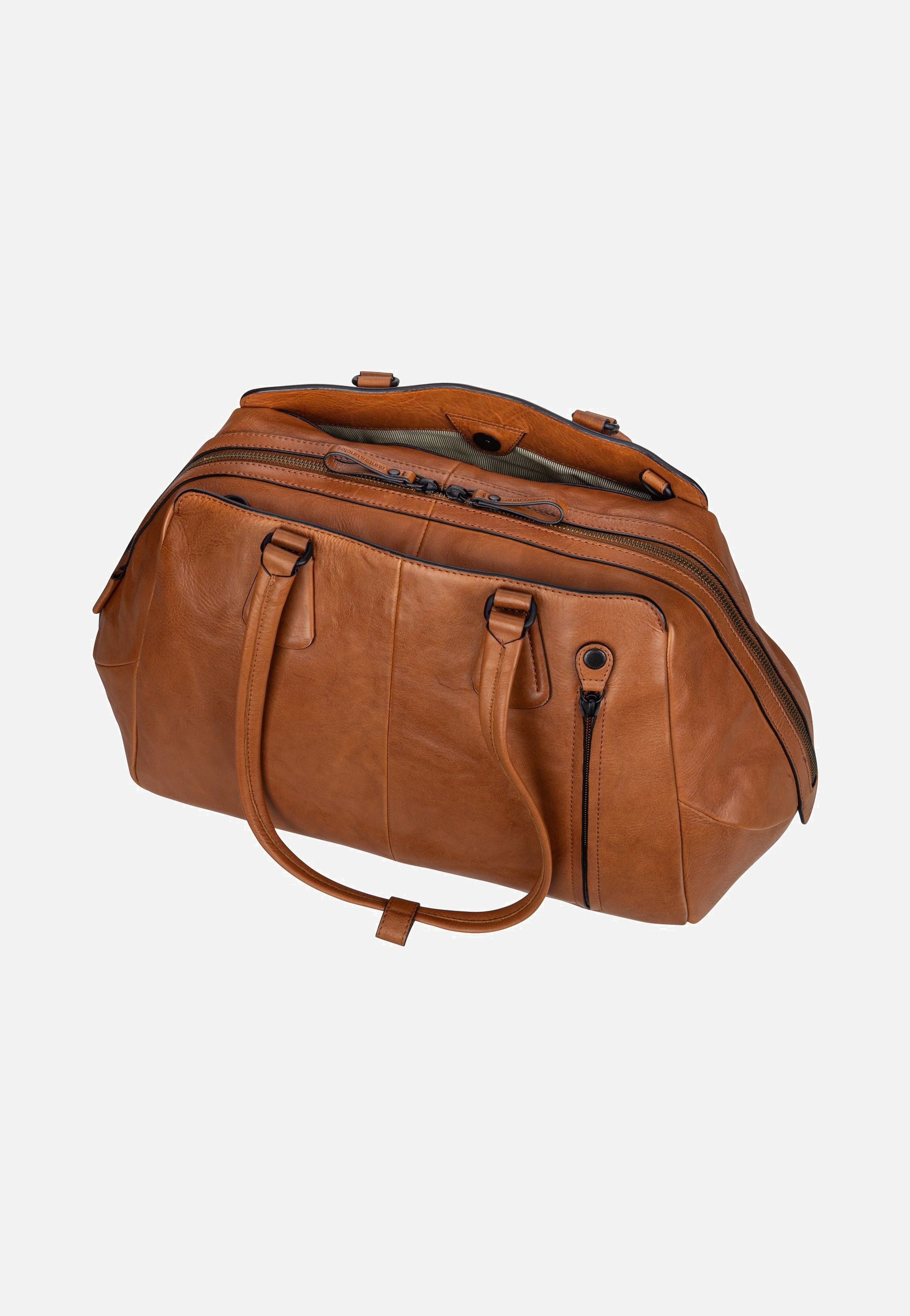 aunts & uncles - Mrs. Poundcake Caramel - Shopper | Women-Image