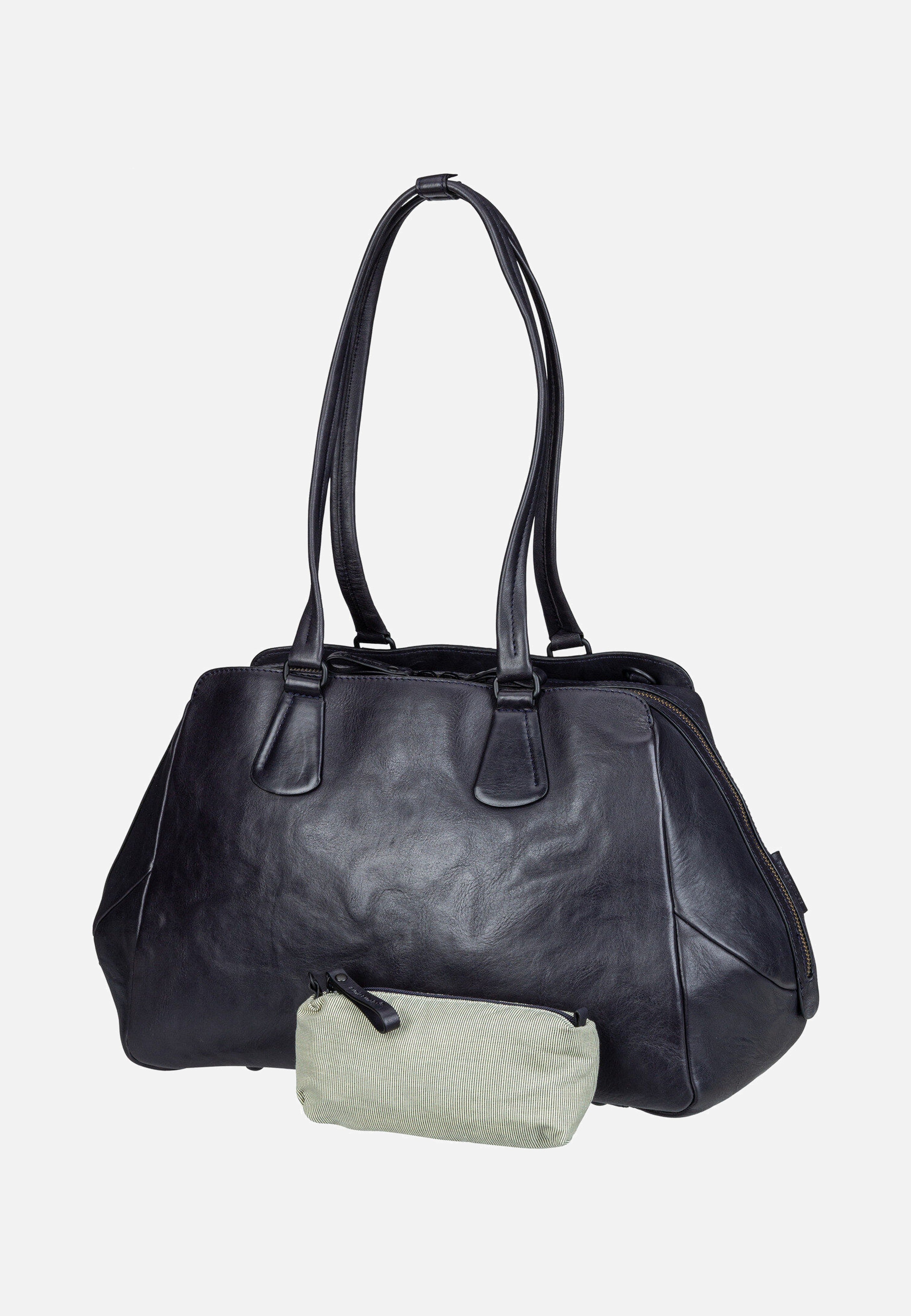 aunts & uncles - Mrs. Poundcake Night Sky - Shopper | Women-Image