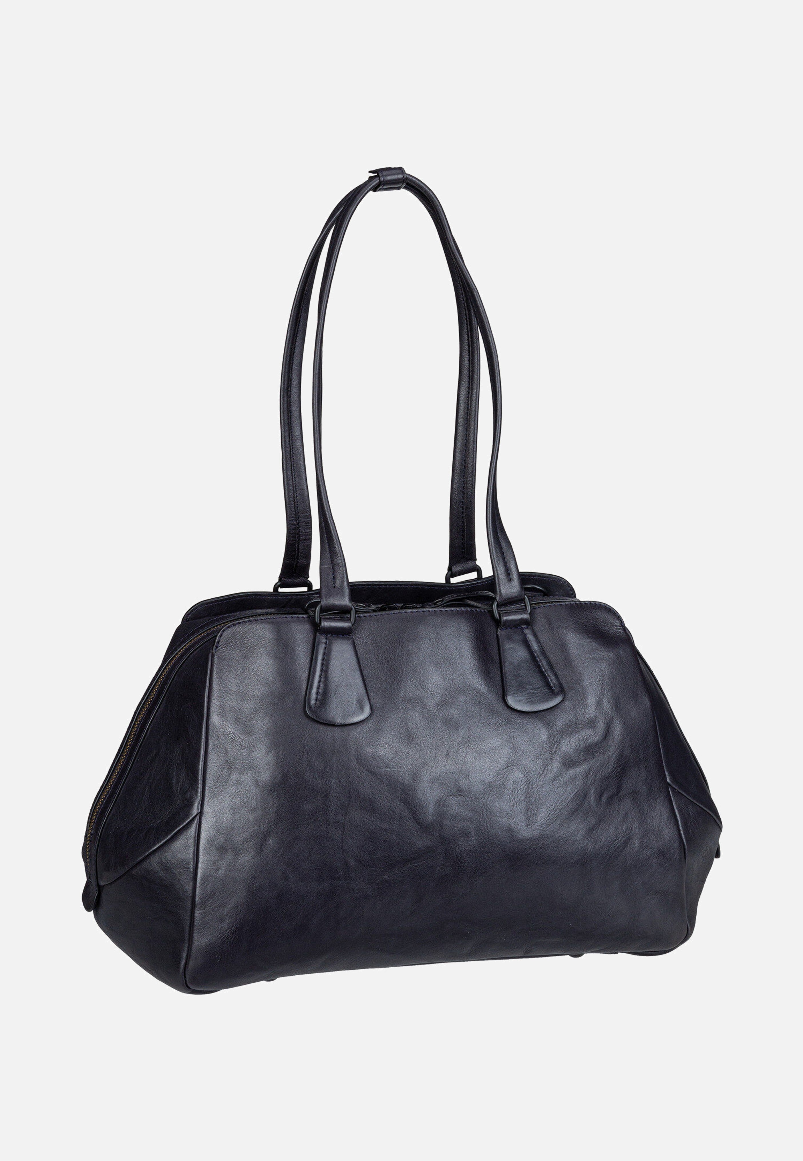 aunts & uncles - Mrs. Poundcake Night Sky - Shopper | Women-Image