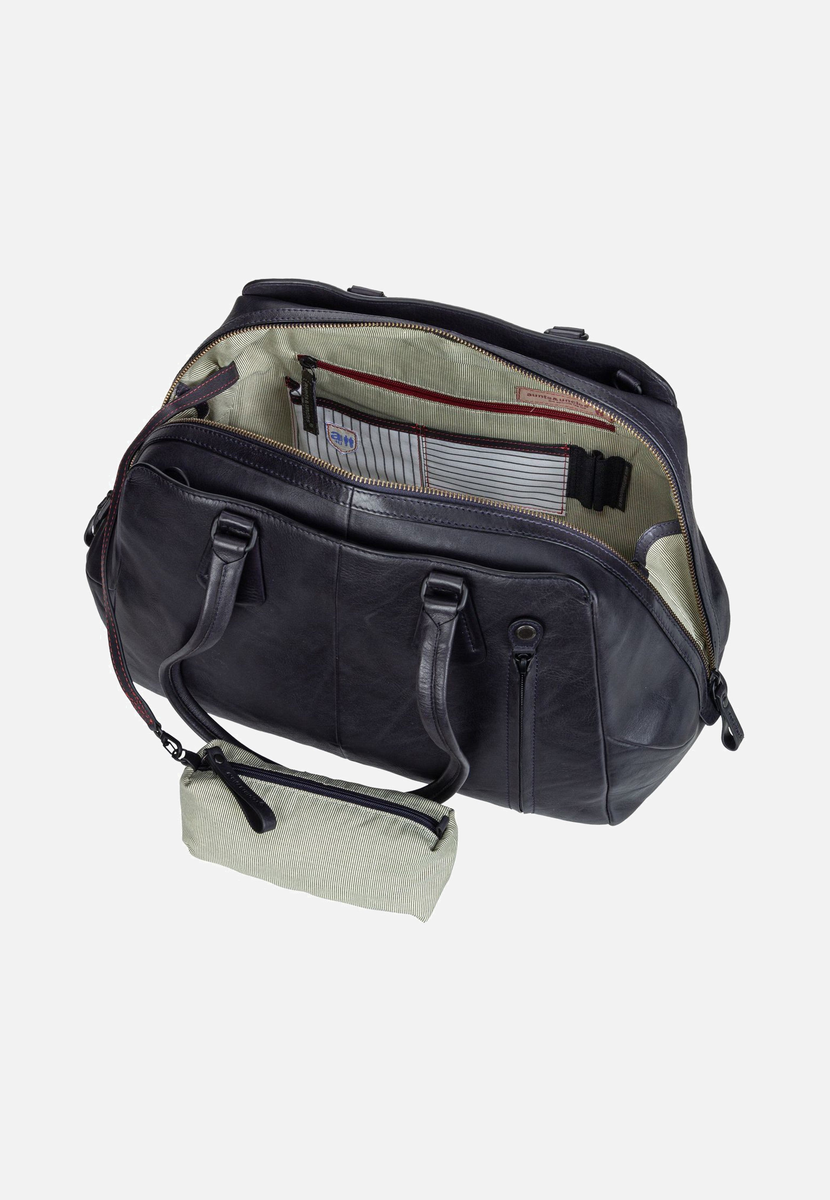 aunts & uncles - Mrs. Poundcake Night Sky - Shopper | Women-Image