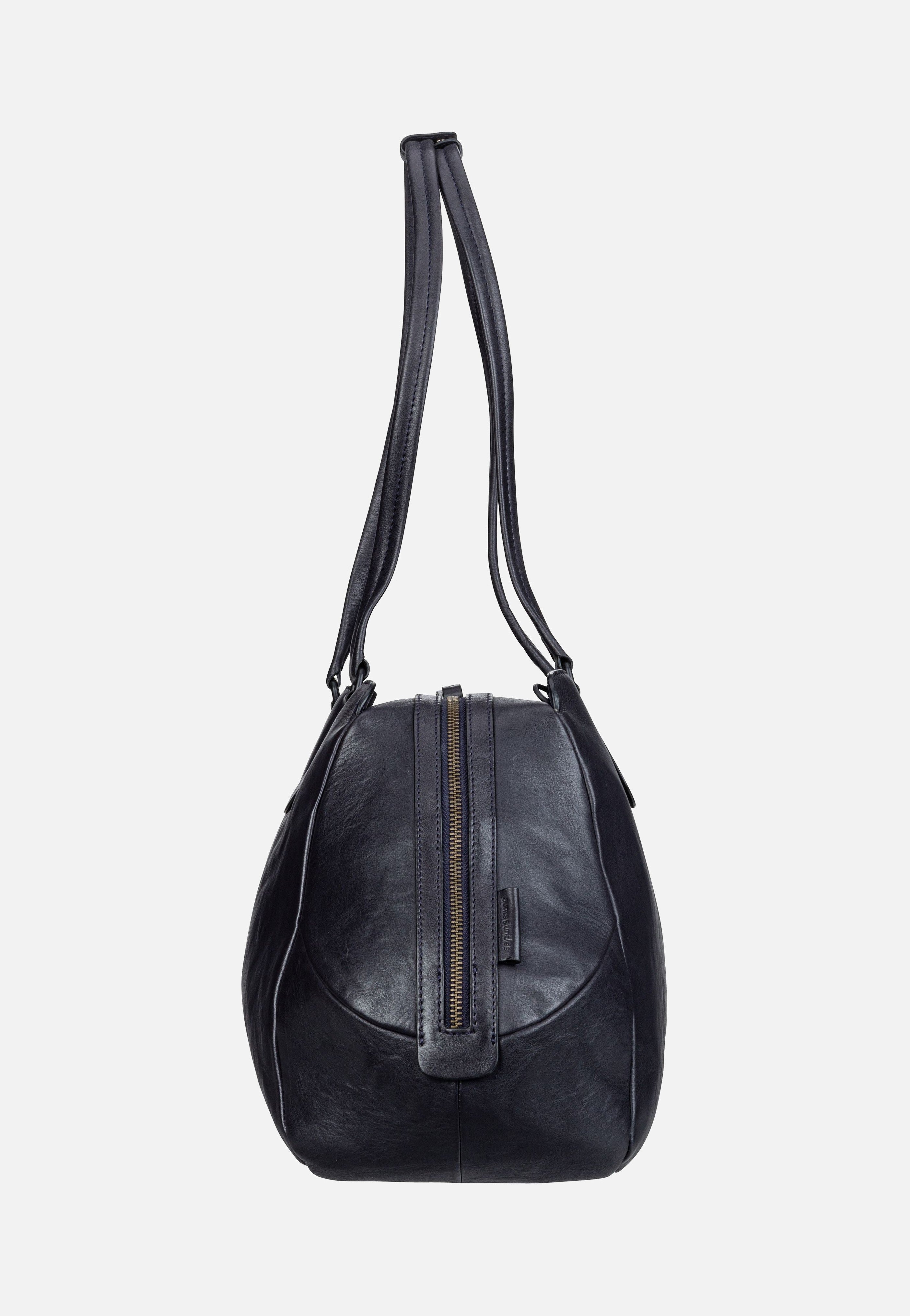 aunts & uncles - Mrs. Poundcake Night Sky - Shopper | Women-Image