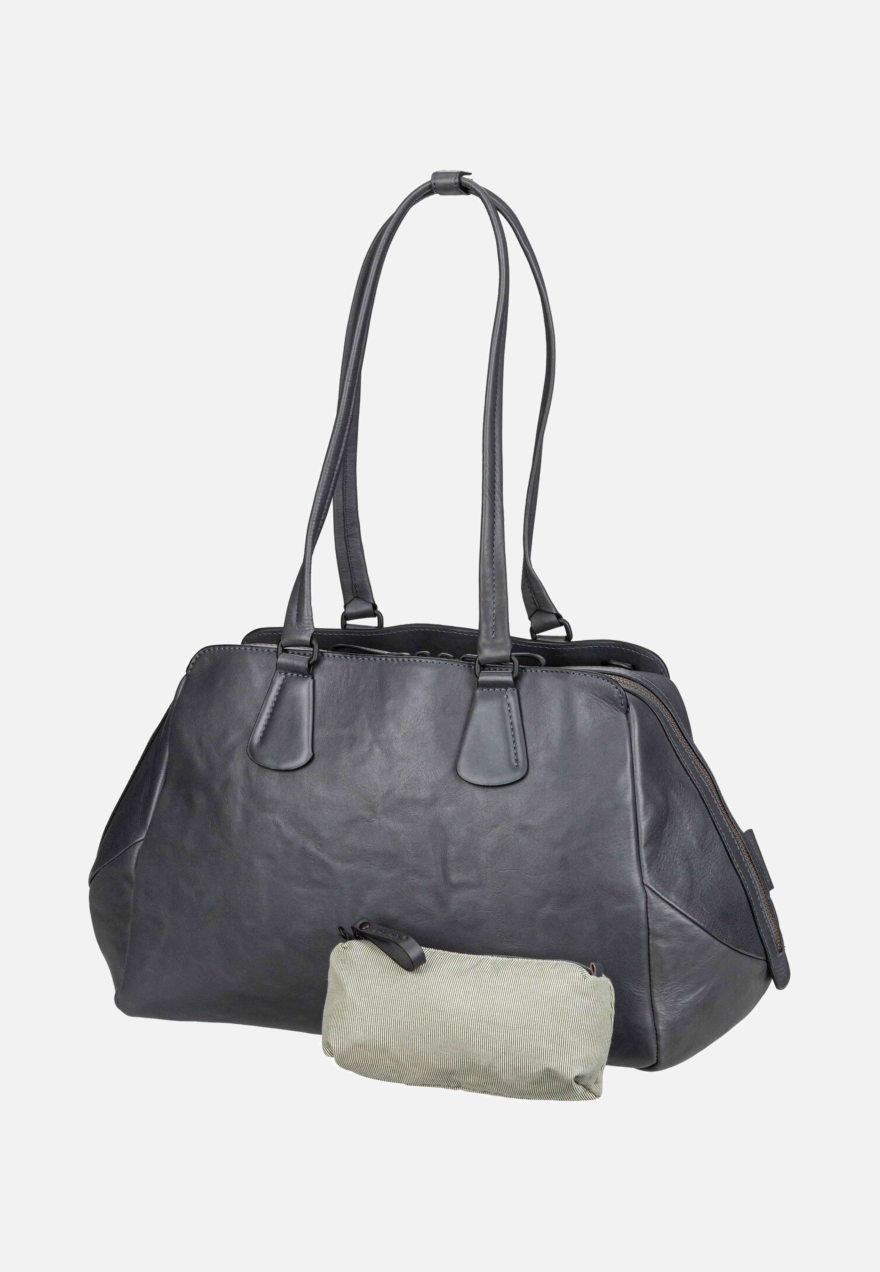 aunts & uncles - Mrs. Poundcake Wind - Shopper | Women-Image