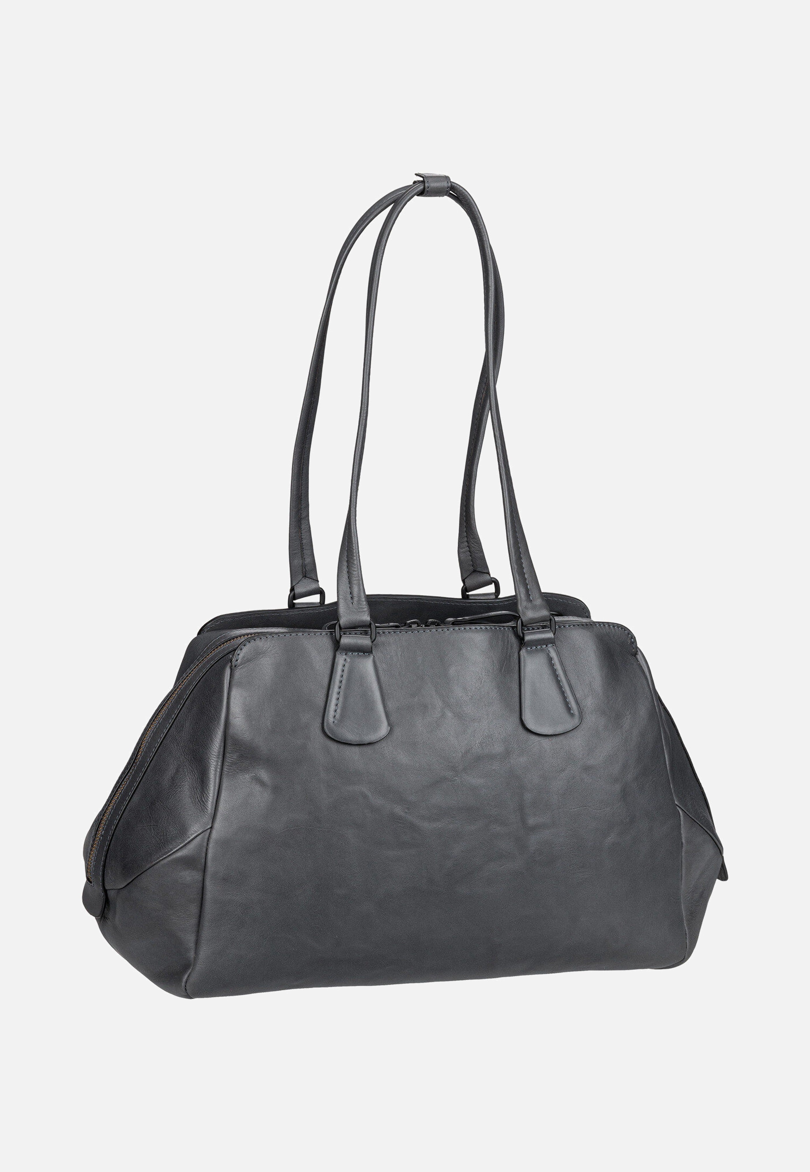 aunts & uncles - Mrs. Poundcake Wind - Shopper | Women-Image