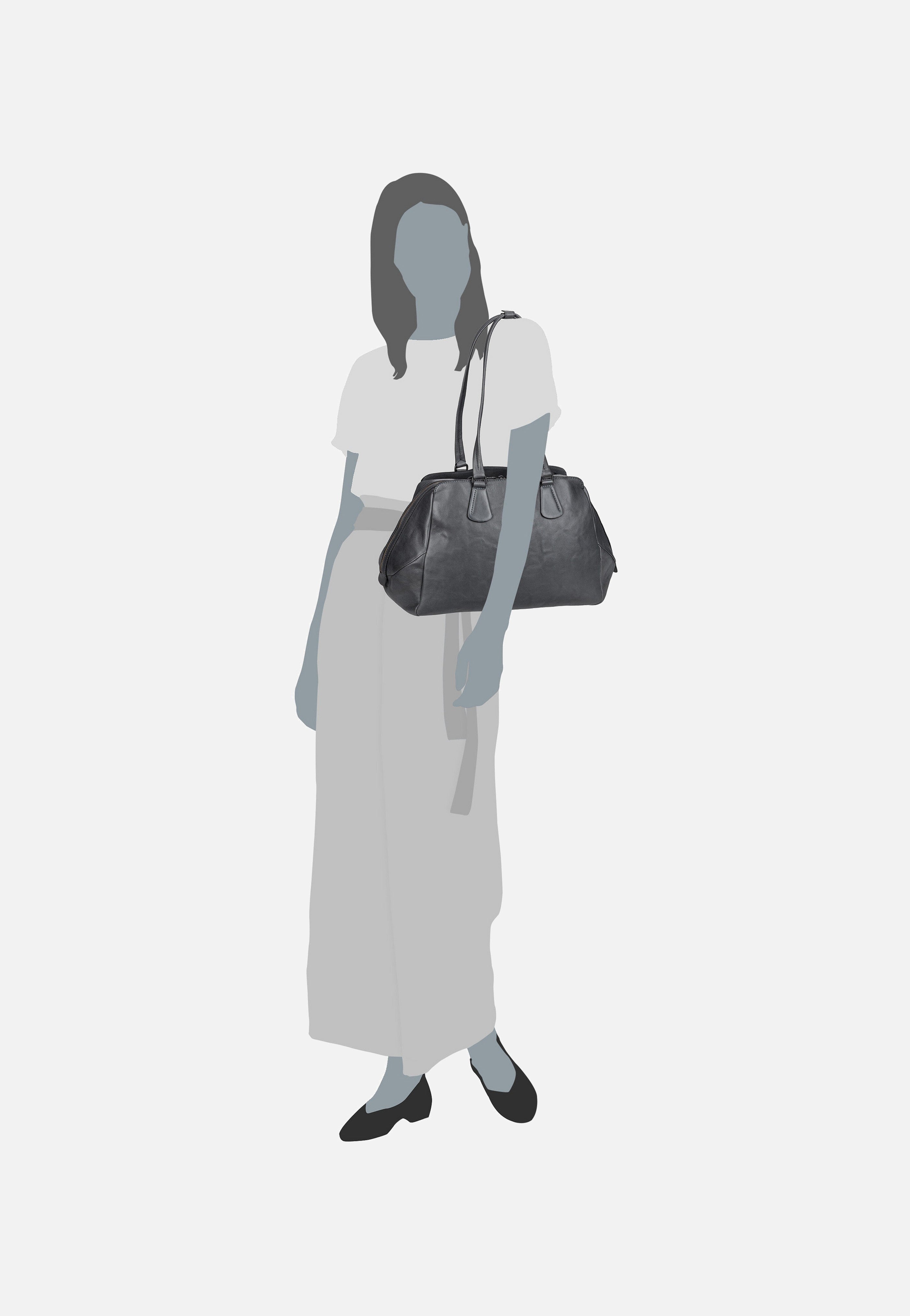 aunts & uncles - Mrs. Poundcake Wind - Shopper | Women-Image