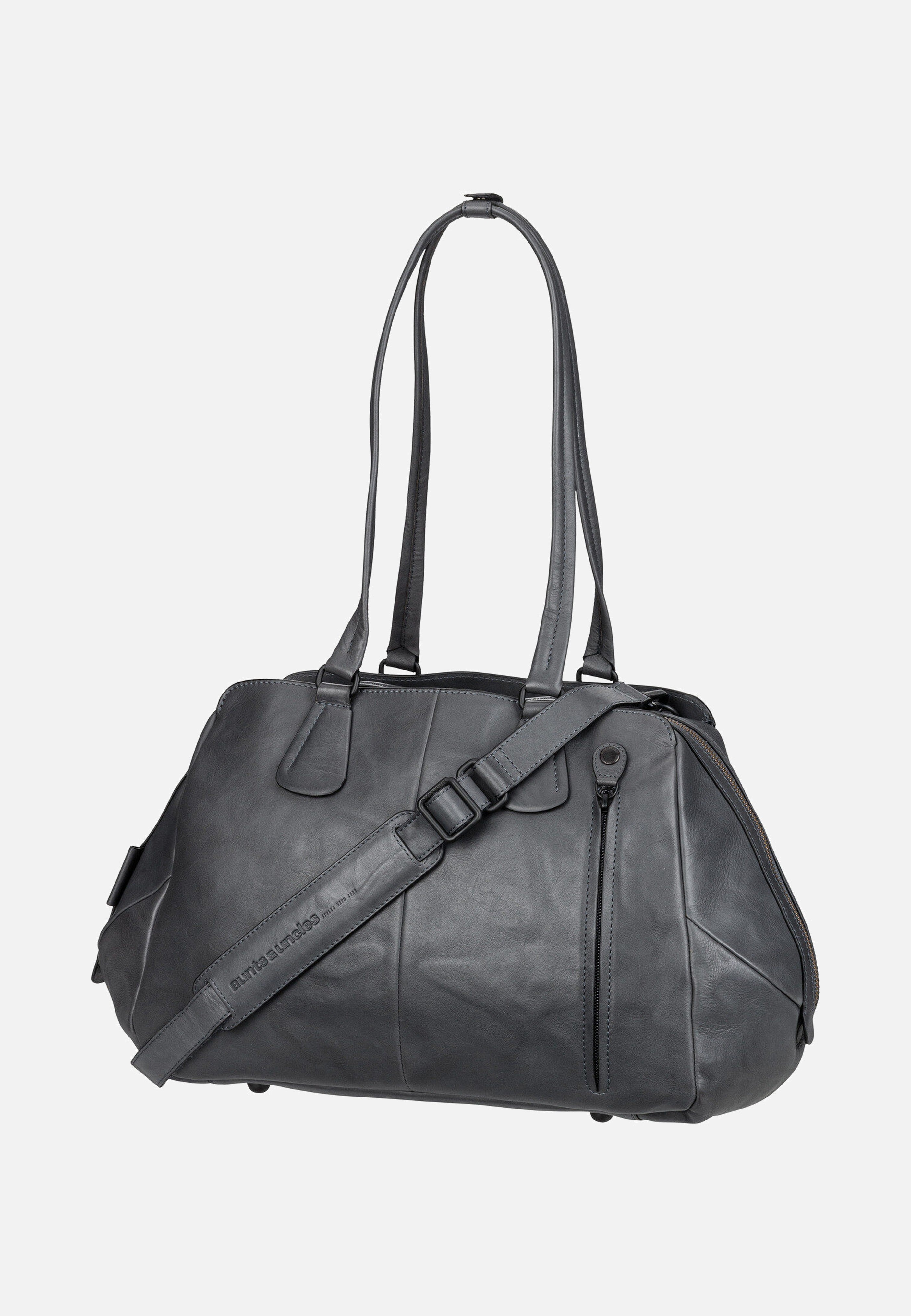 aunts & uncles - Mrs. Poundcake Wind - Shopper | Women-Image