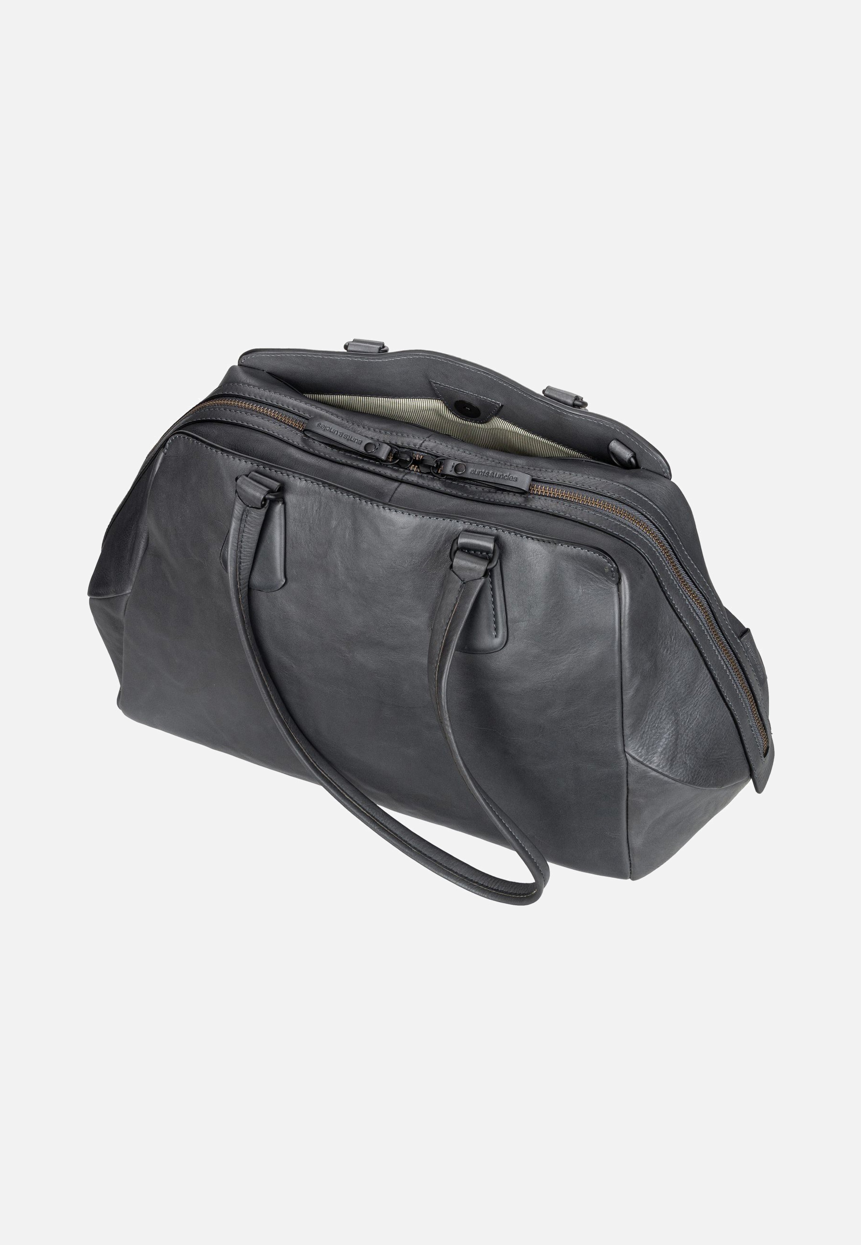 aunts & uncles - Mrs. Poundcake Wind - Shopper | Women-Image