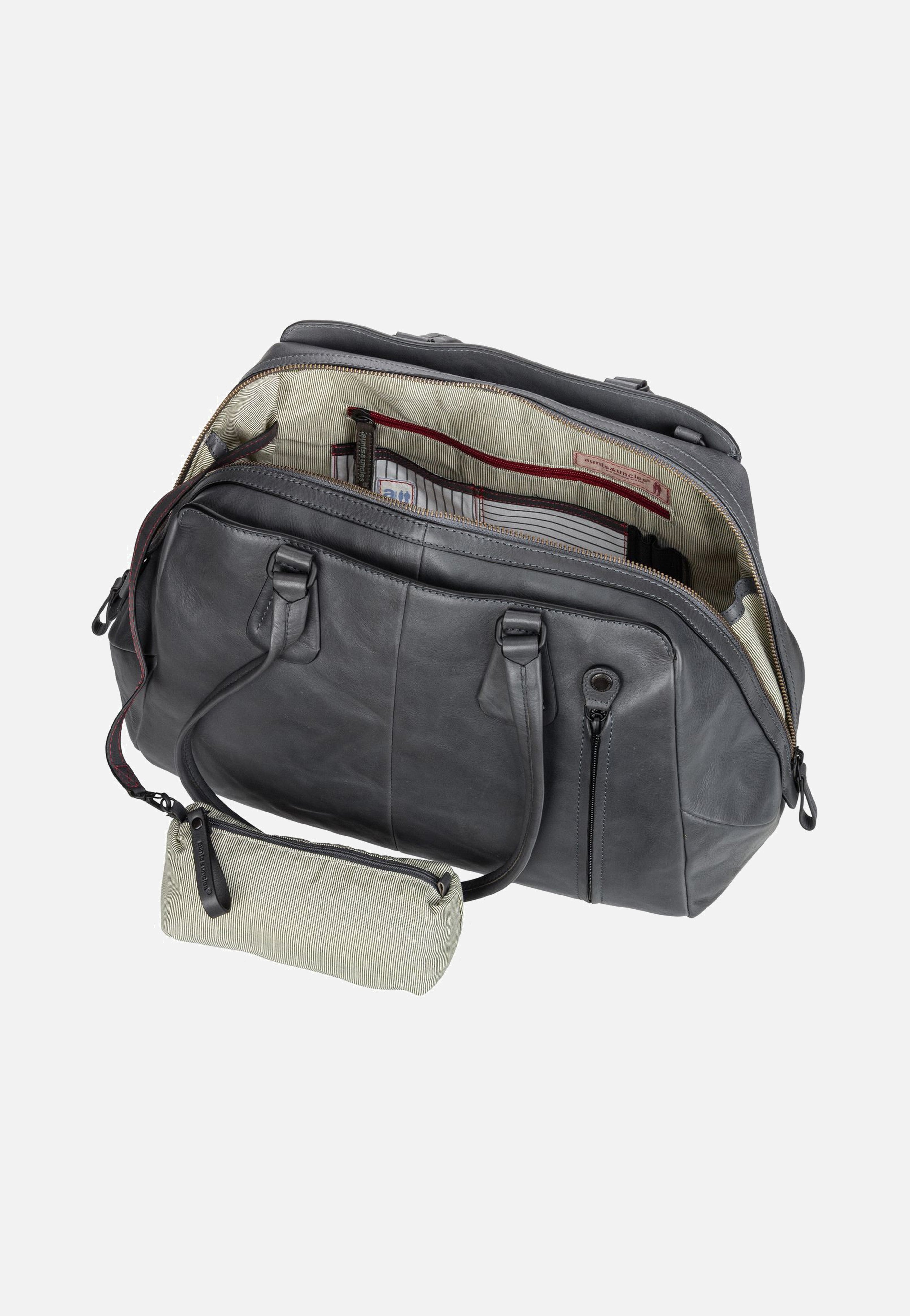 aunts & uncles - Mrs. Poundcake Wind - Shopper | Women-Image