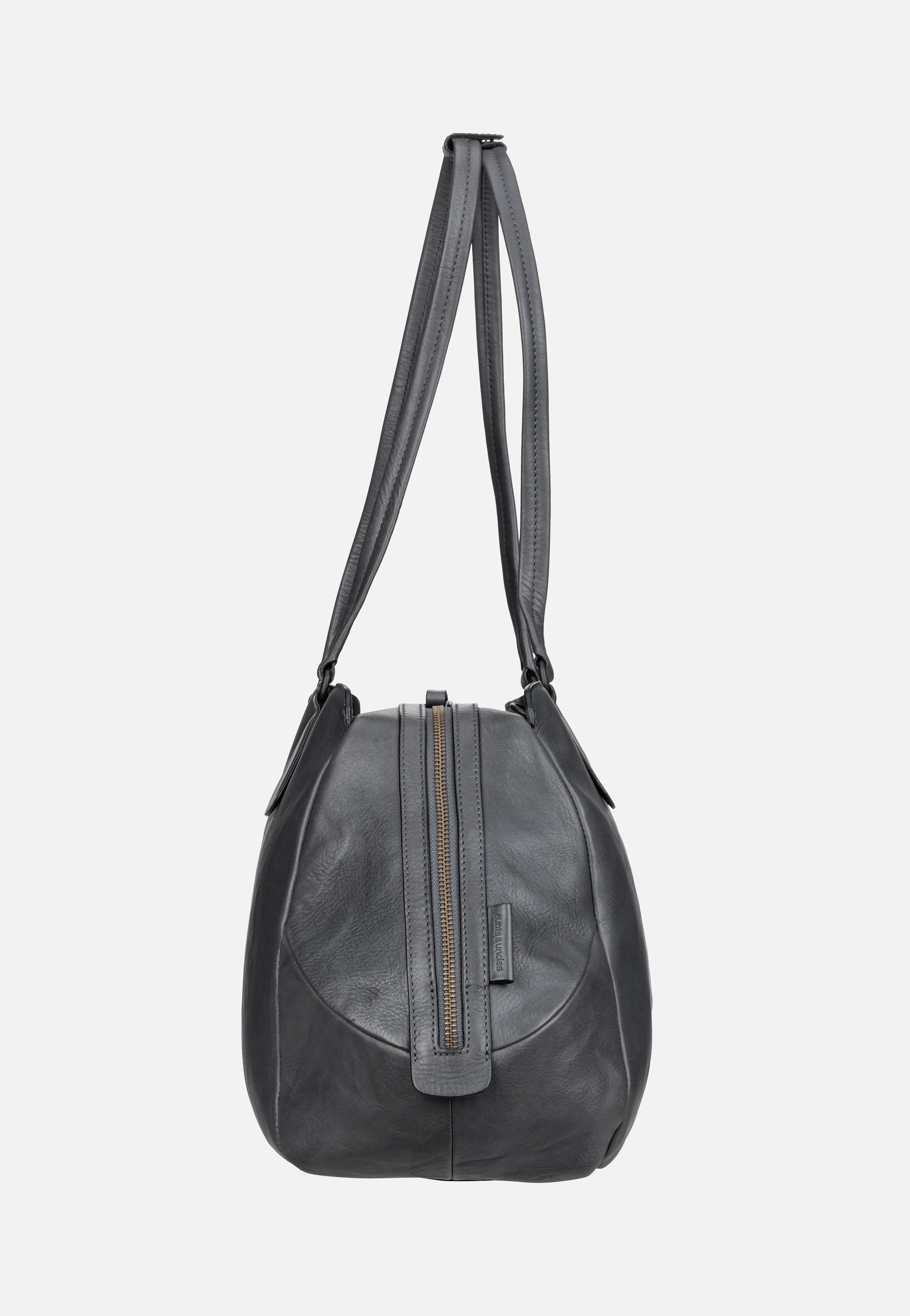 aunts & uncles - Mrs. Poundcake Wind - Shopper | Women-Image