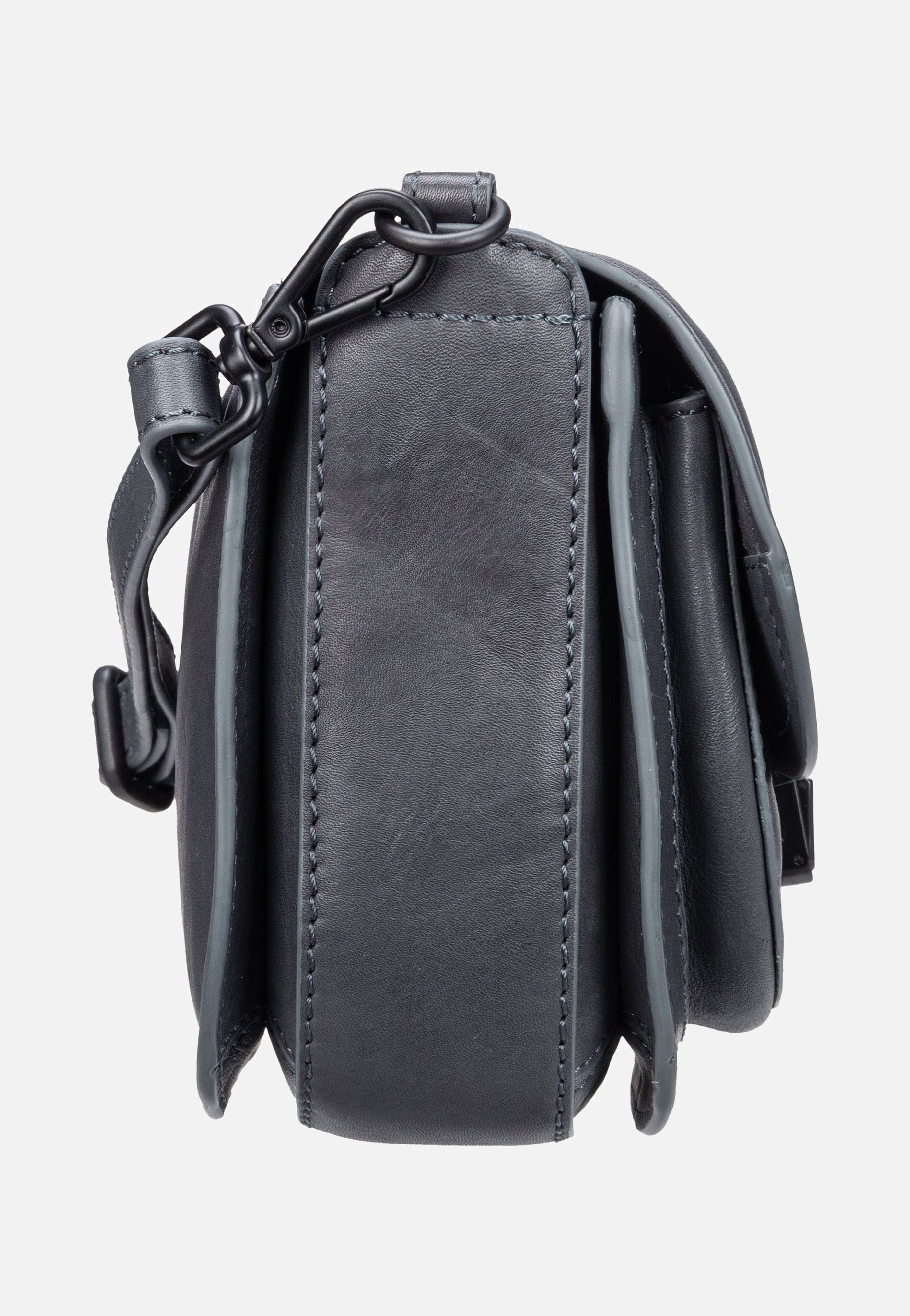 aunts & uncles - Mrs. Waffle Wind - Saddle Bag | Women-Image