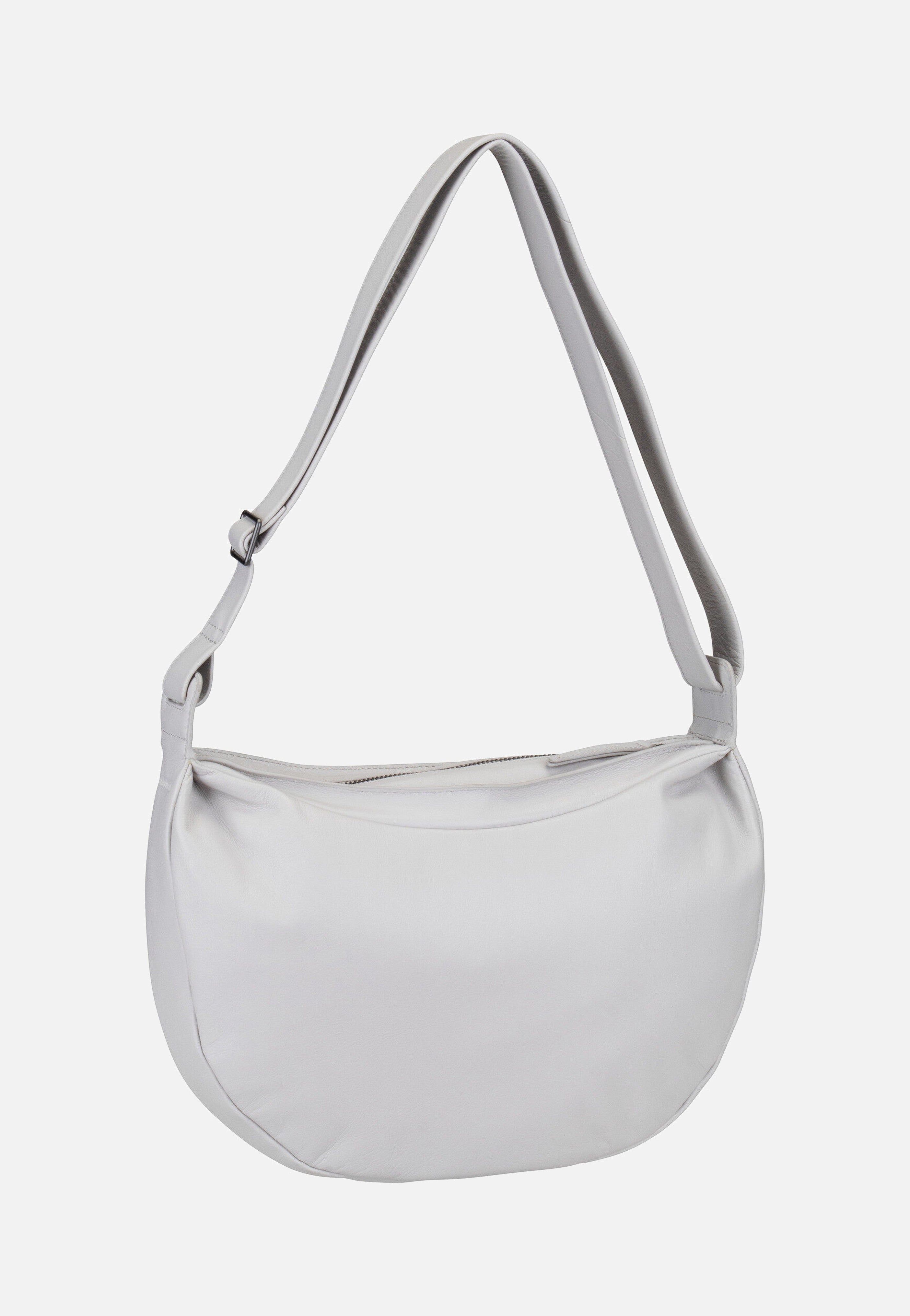 aunts & uncles - Mulberry Cloud Nine - Hobo Bag | Women-Image