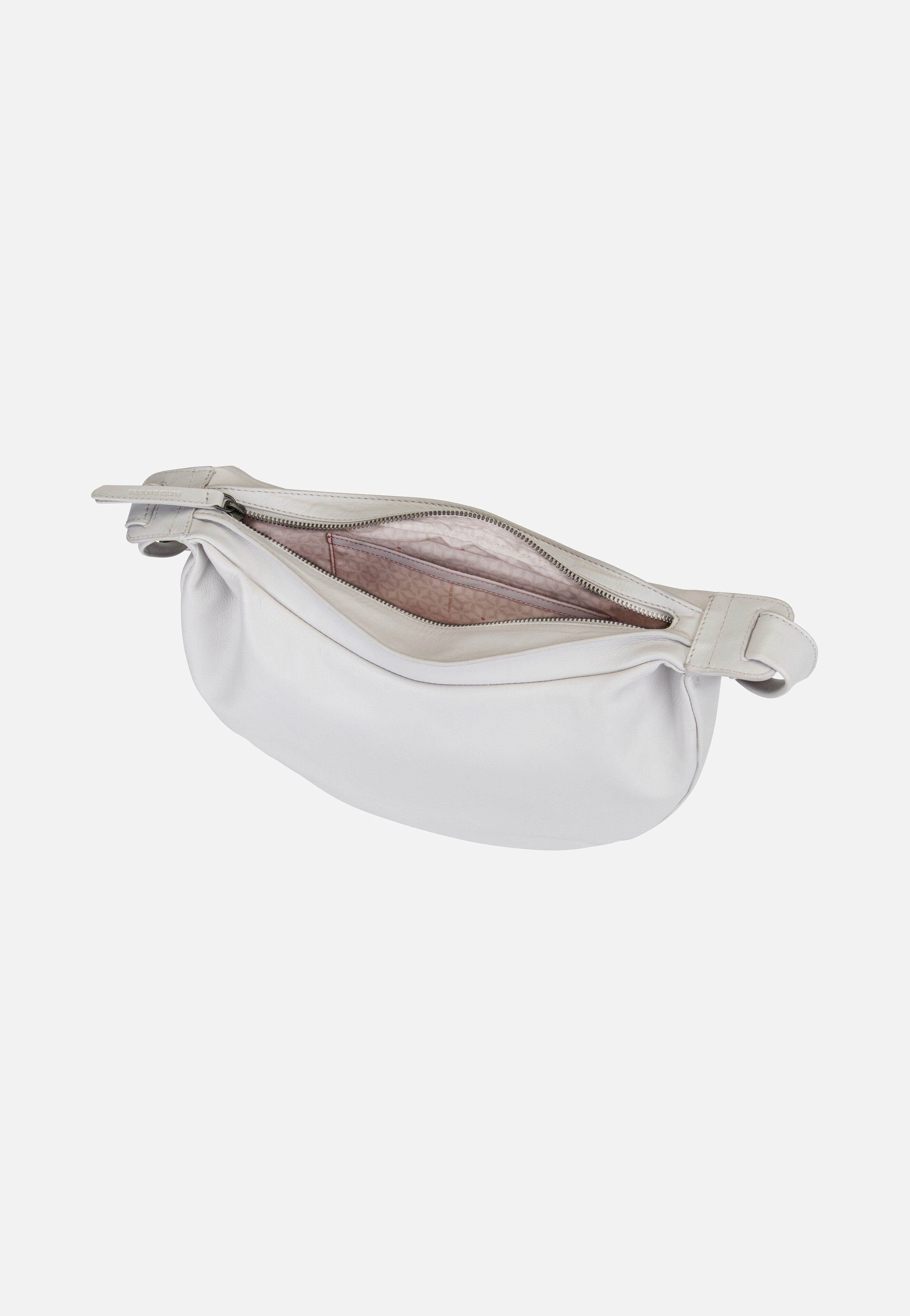 aunts & uncles - Mulberry Cloud Nine - Hobo Bag | Women-Image