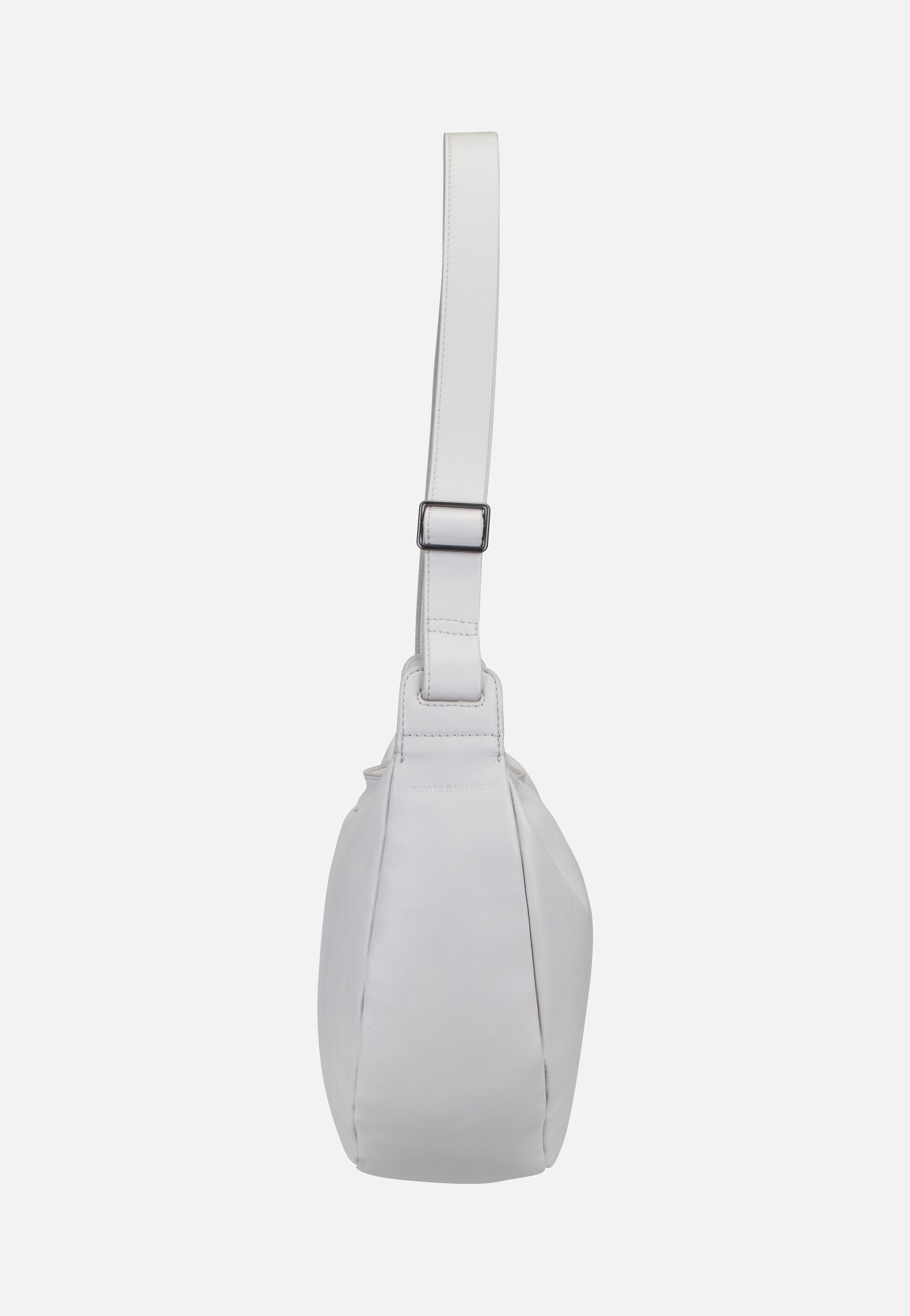 aunts & uncles - Mulberry Cloud Nine - Hobo Bag | Women-Image