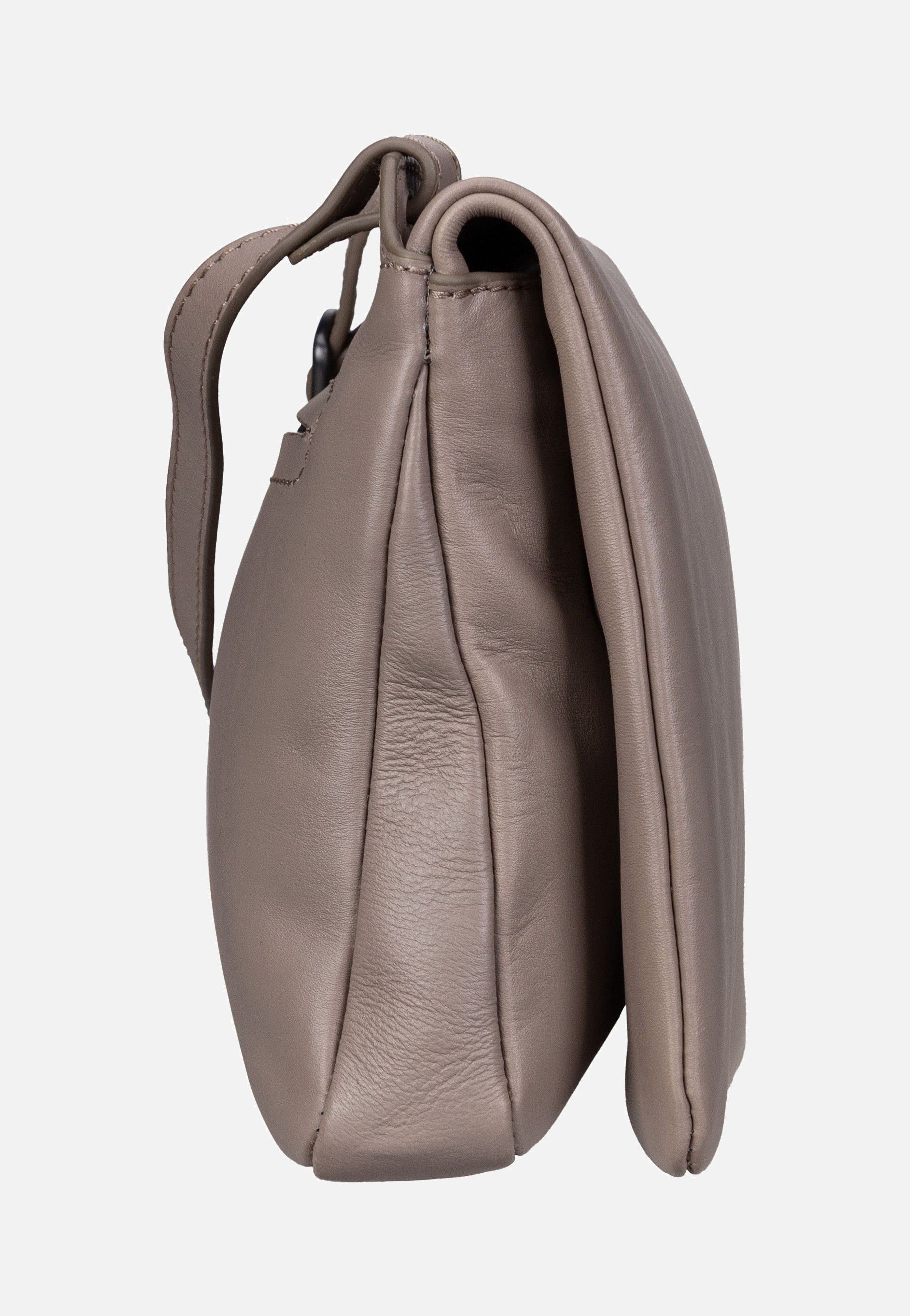aunts & uncles - Nashi Cashmere - Crossbody Bag | Women-Image