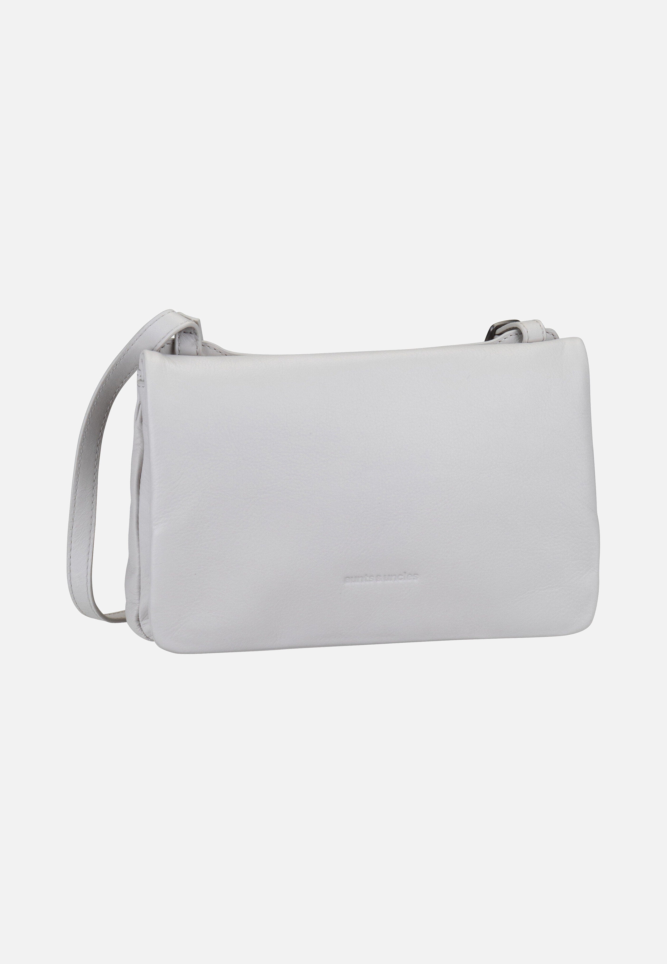 aunts & uncles Nashi Cloud Nine Crossbody Bag
