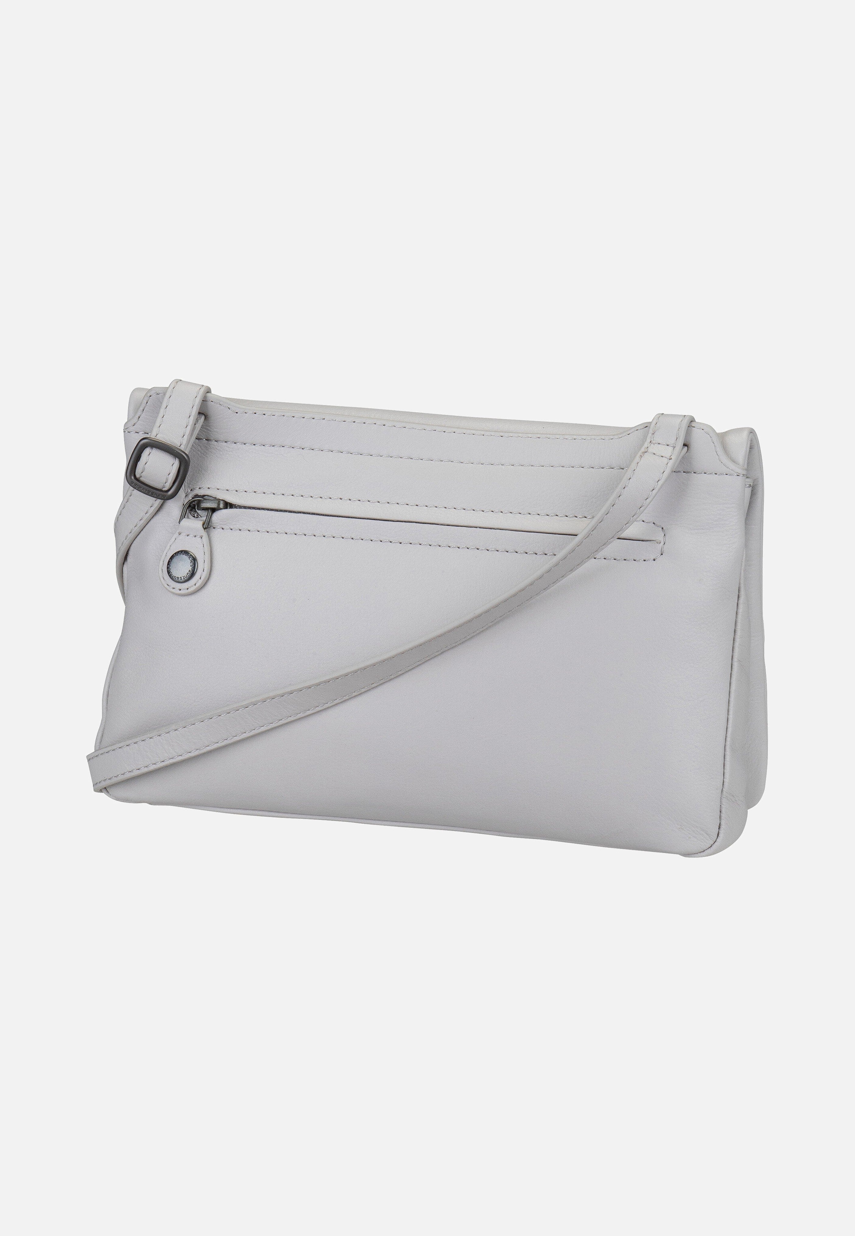 aunts & uncles Nashi Cloud Nine Crossbody Bag