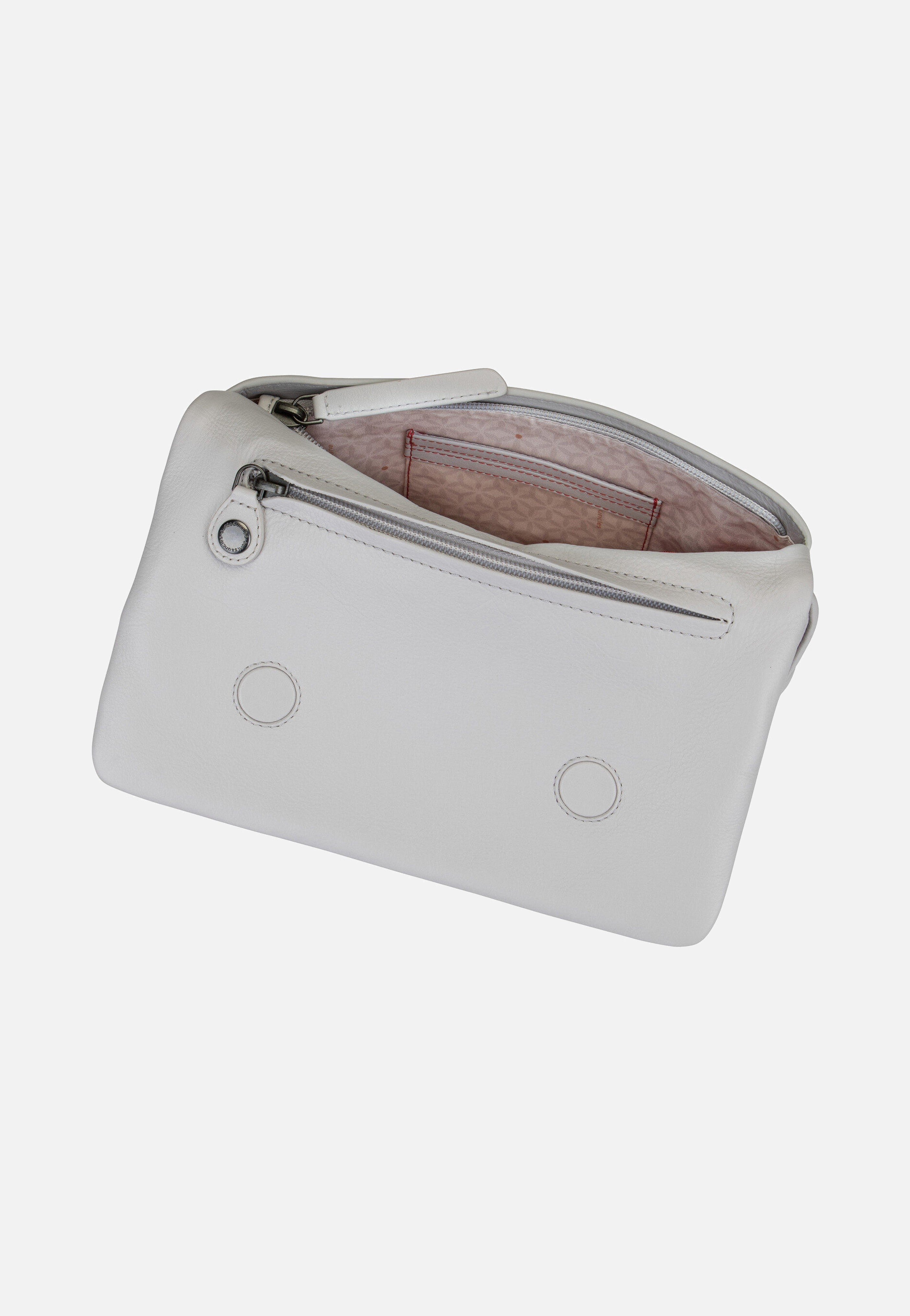 aunts & uncles Nashi Cloud Nine Crossbody Bag