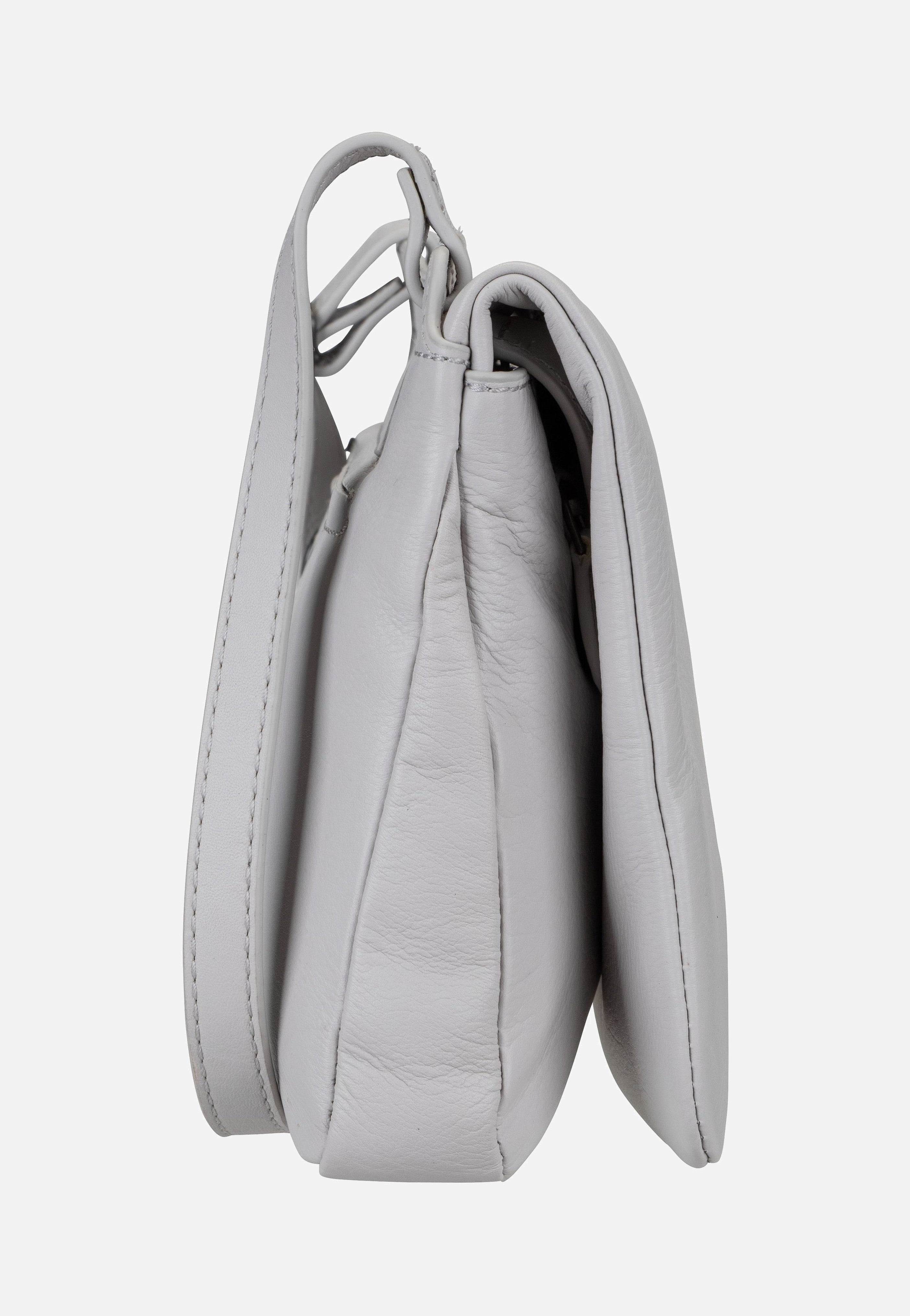 aunts & uncles Nashi Cloud Nine Crossbody Bag