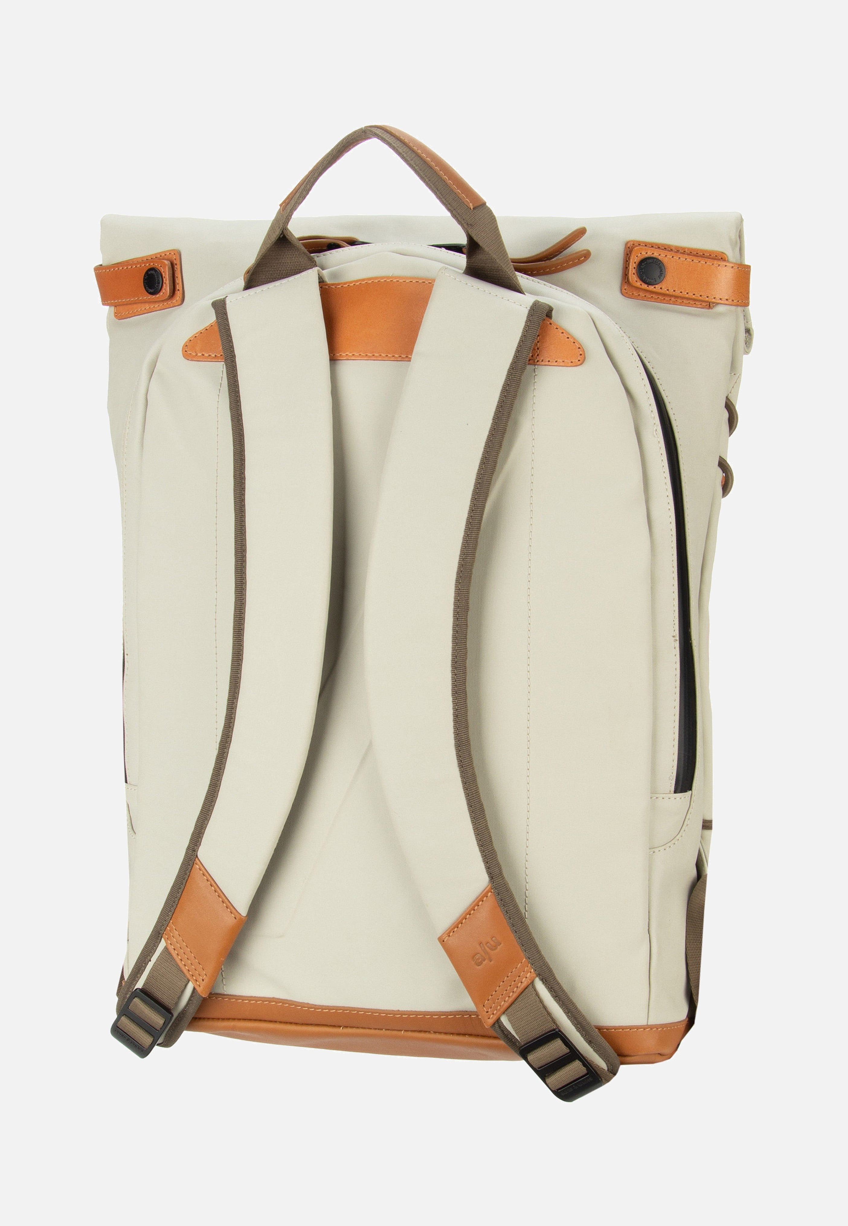 aunts & uncles Osaka Dust Rolltop Backpack
