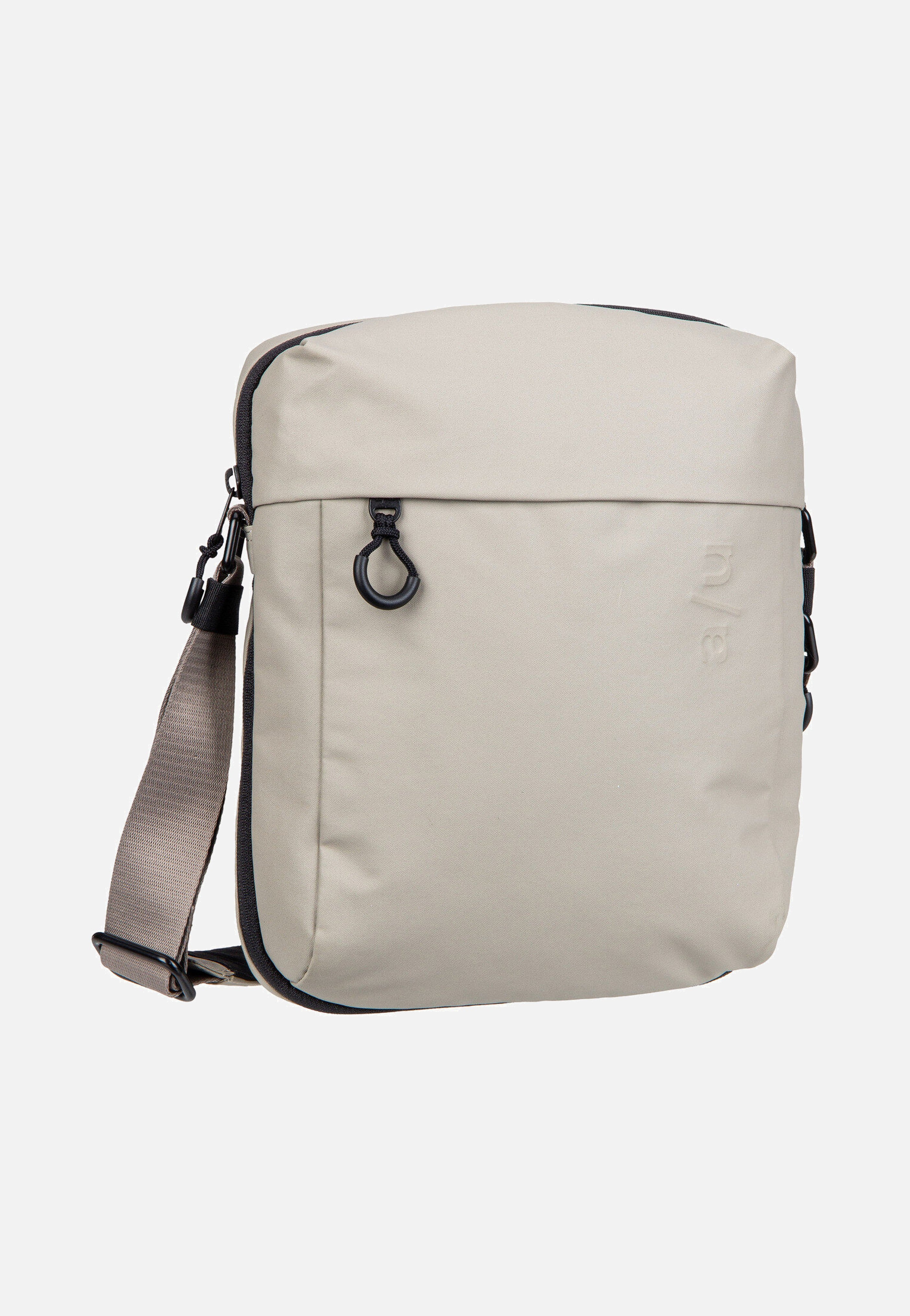 aunts & uncles - Oyabe RE Driftwood - Crossbody Bag | Neutral-Image